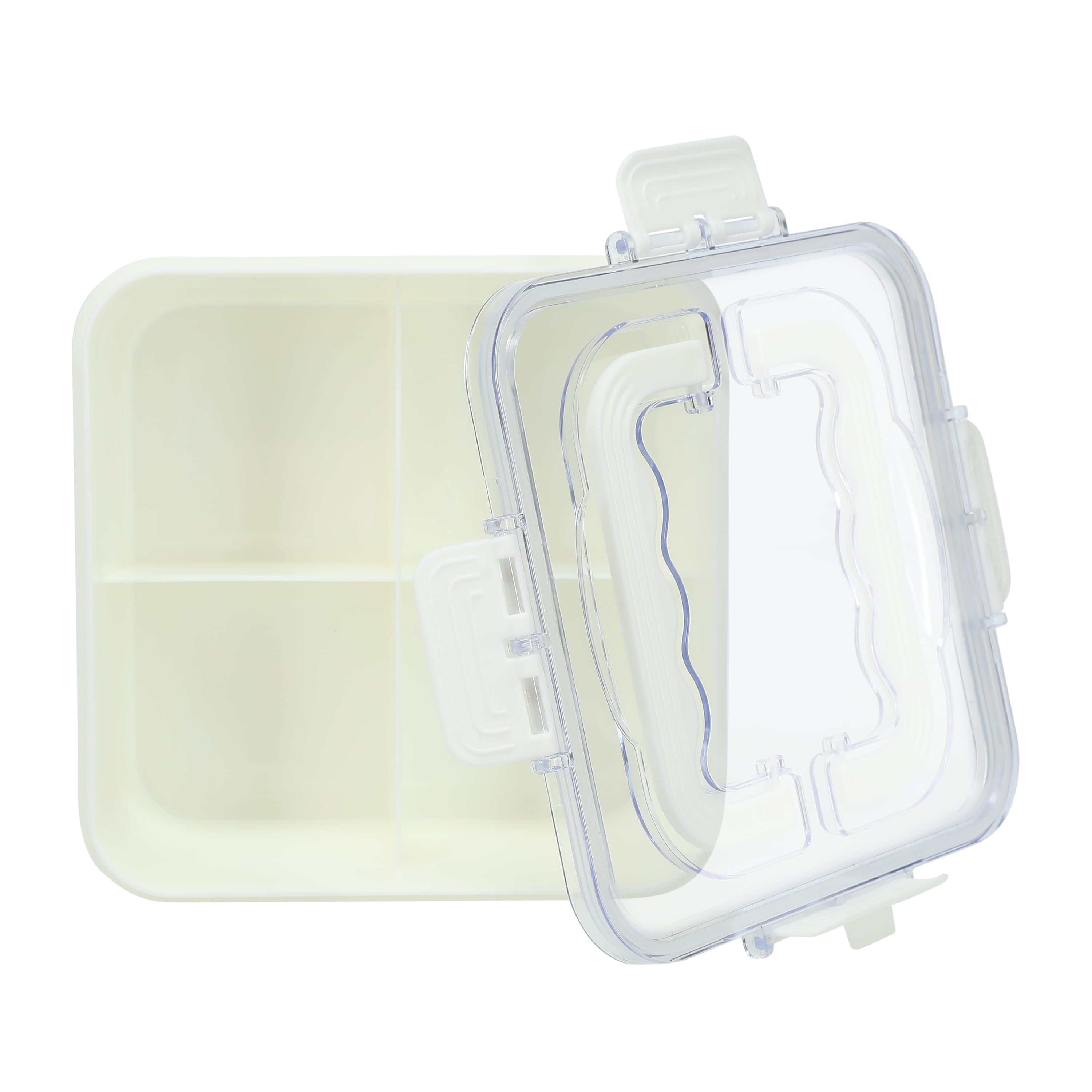 Mini Snackle Box | Five Below Mini Snackle Box | Five Below