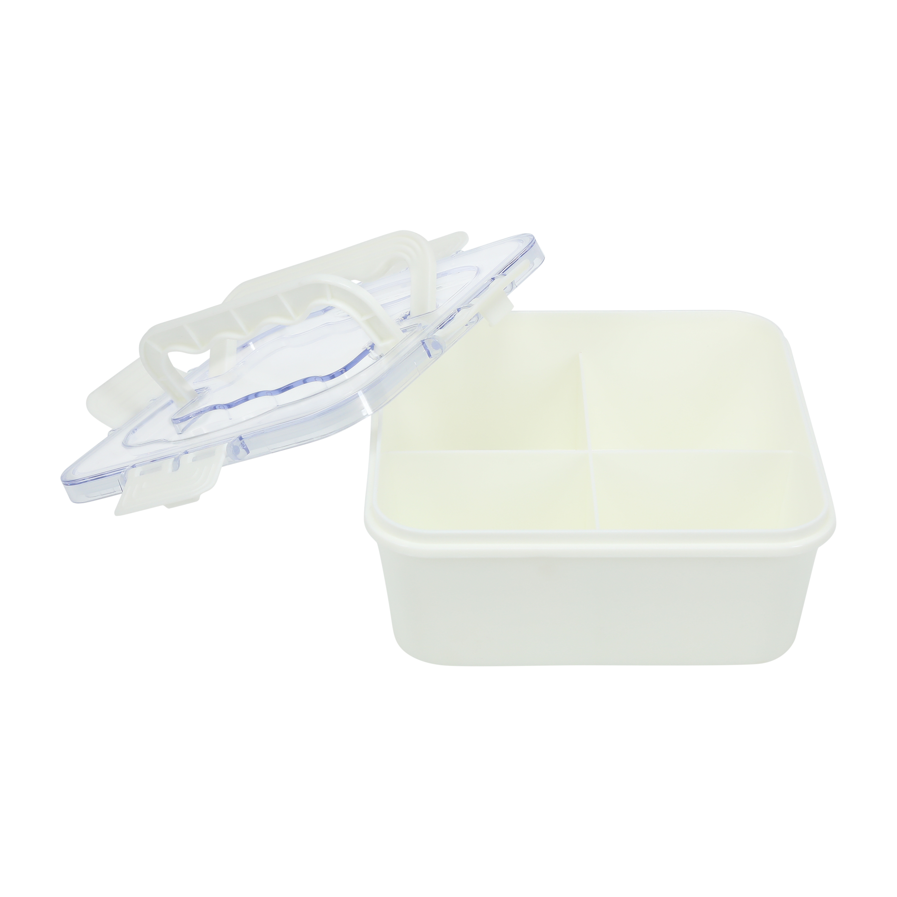 Mini Snackle Box | Five Below Mini Snackle Box | Five Below