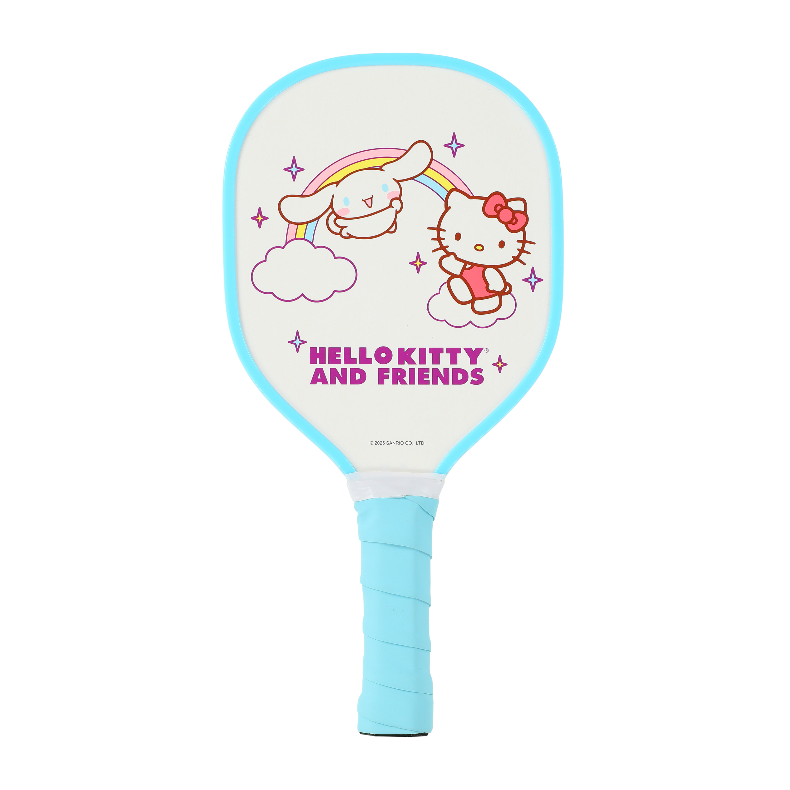 Hello Kitty And Friends® Pickleball Paddle