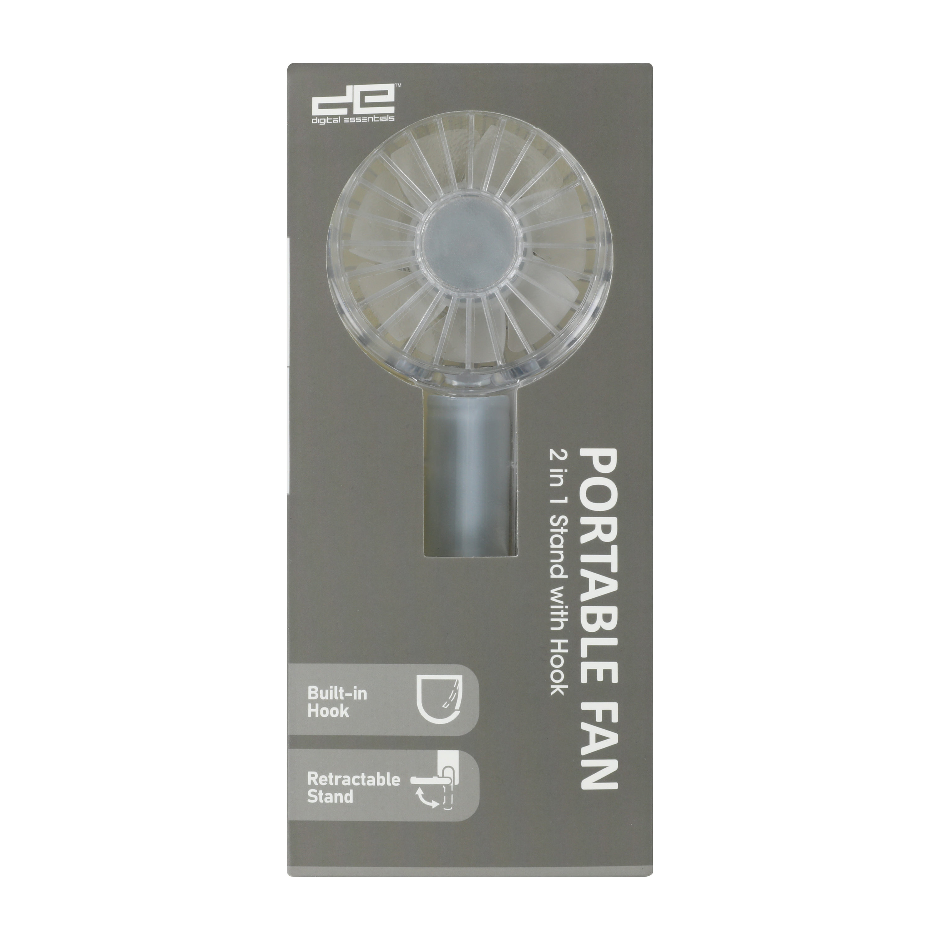 product 3