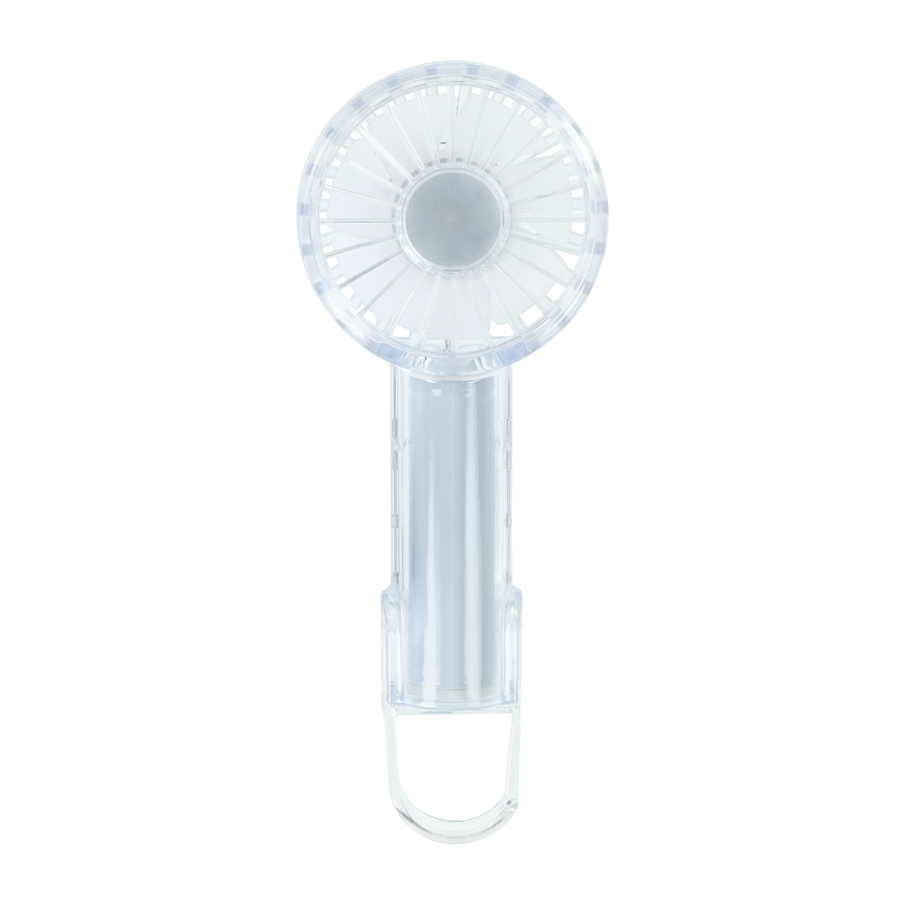 Digital Essentials™ Portable Fan