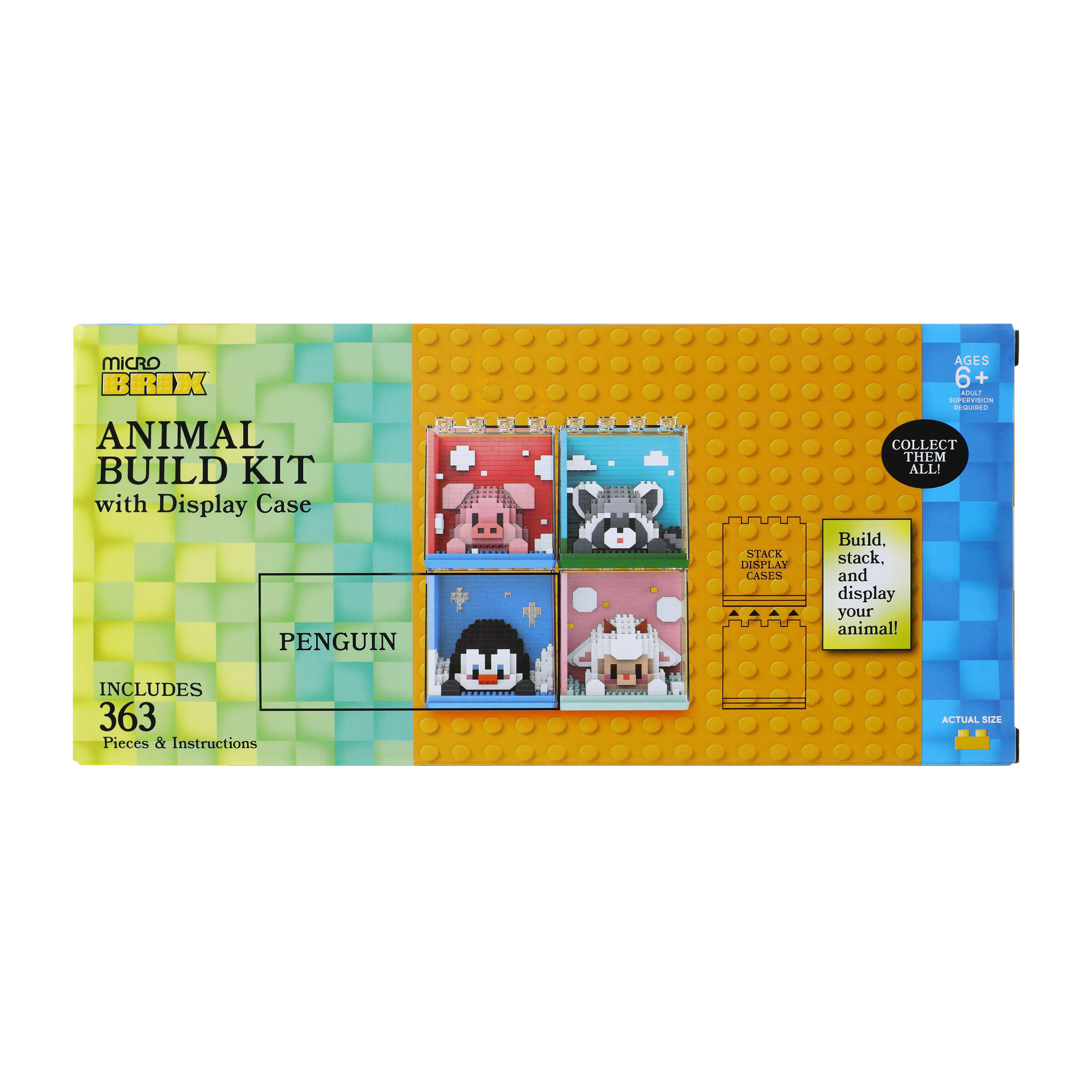 ALL ABOUT ALMODO[´]VAR BOX〈5000セット限定生産・ Aladdin - Celebration in Agrabah - 500 Piece Jigsaw Puzzle by