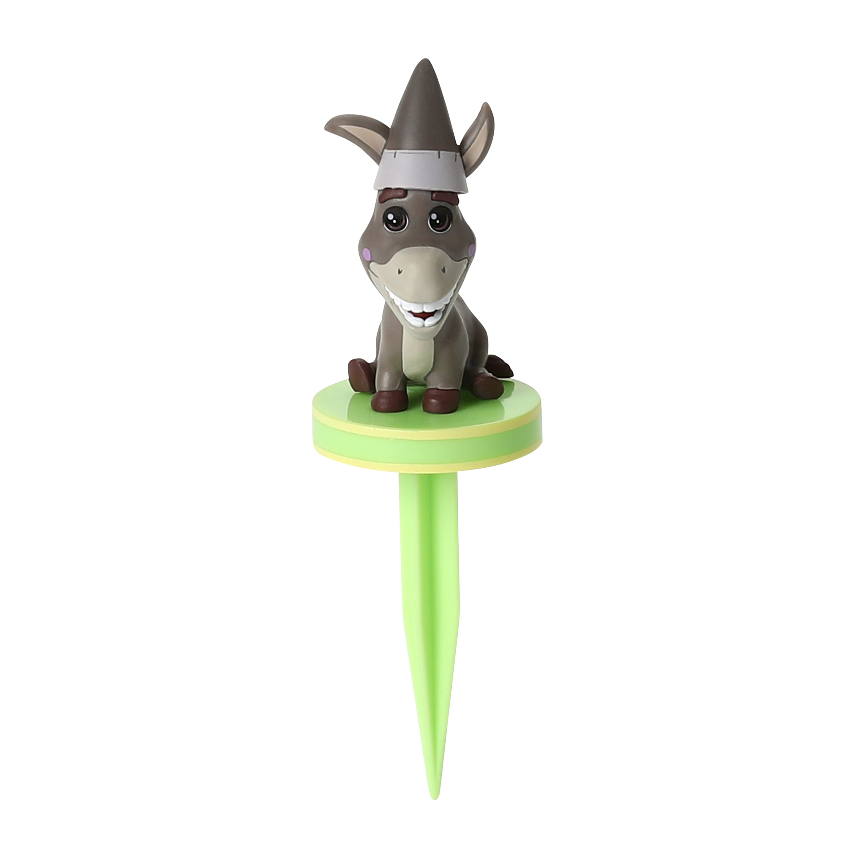 DreamWorks Shrek Character Garden Gnome