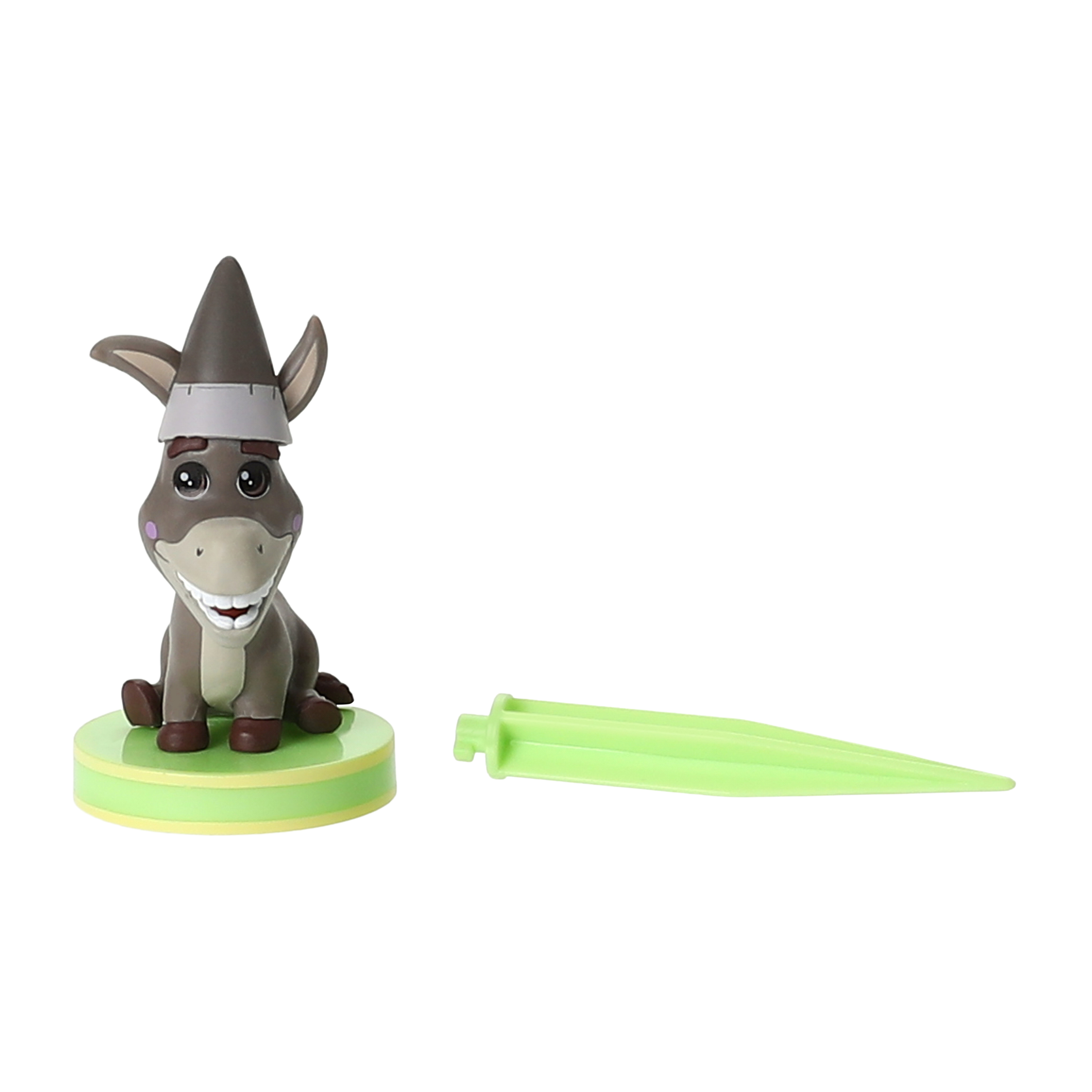 DreamWorks Shrek Character Garden Gnome