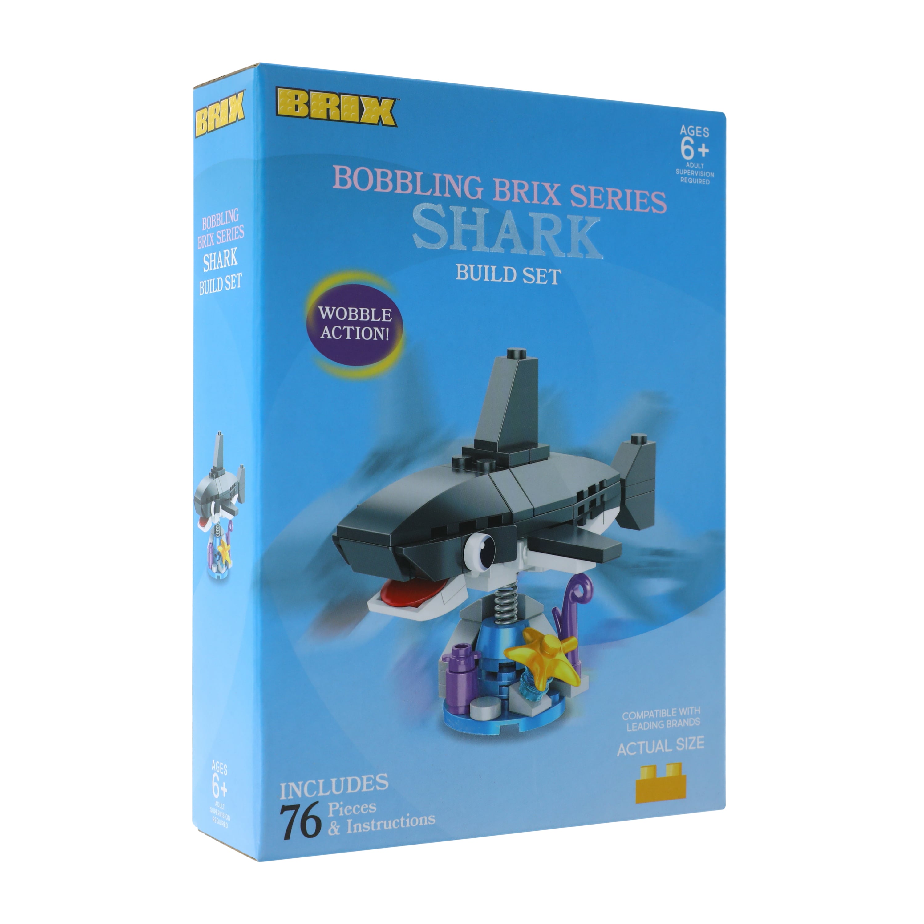 BBB　5箱 Global Industrial™ Plastic Nesting Storage Shelf Bin 6-5/8