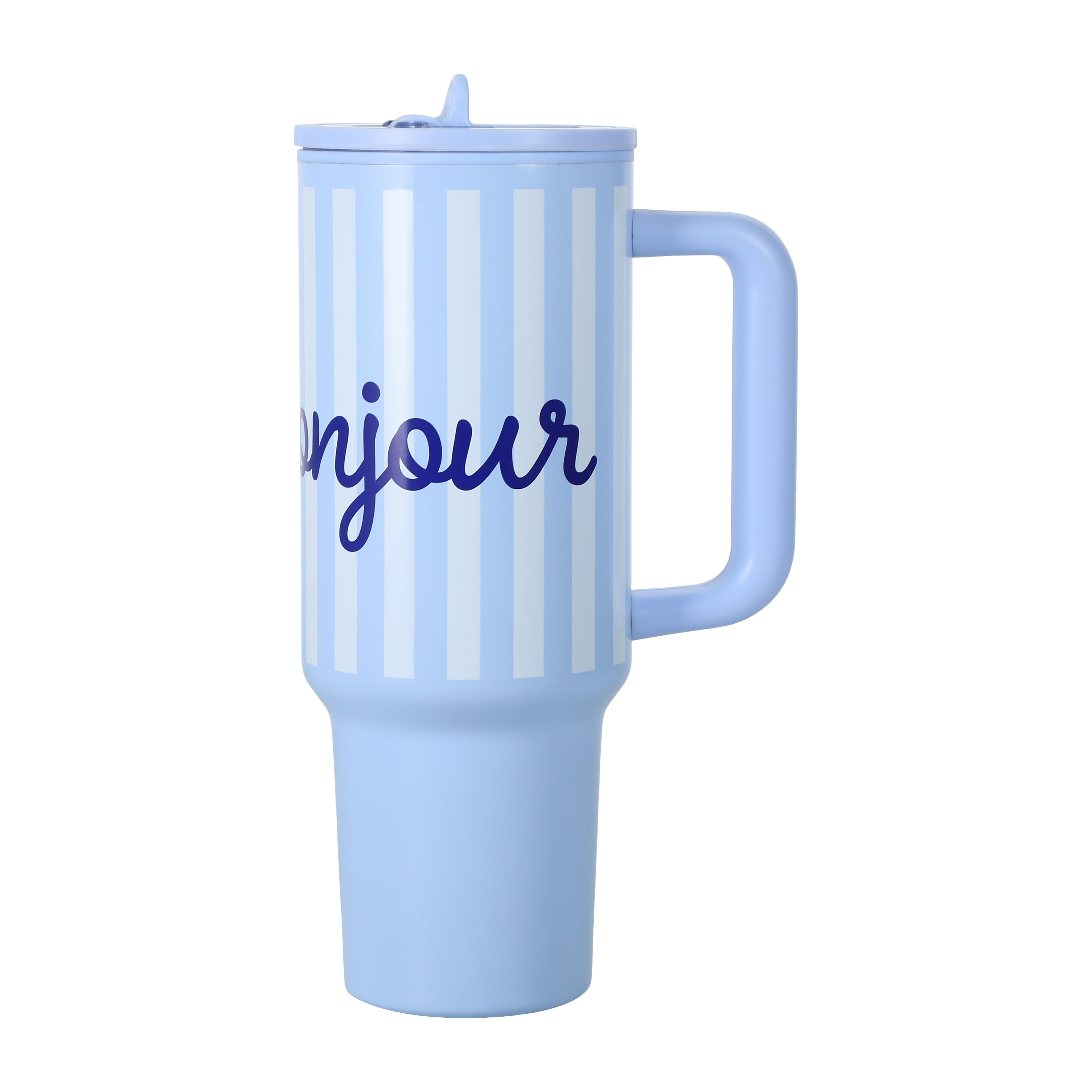 Verbiage Hydraquench Tumblers 40oz | Five Below