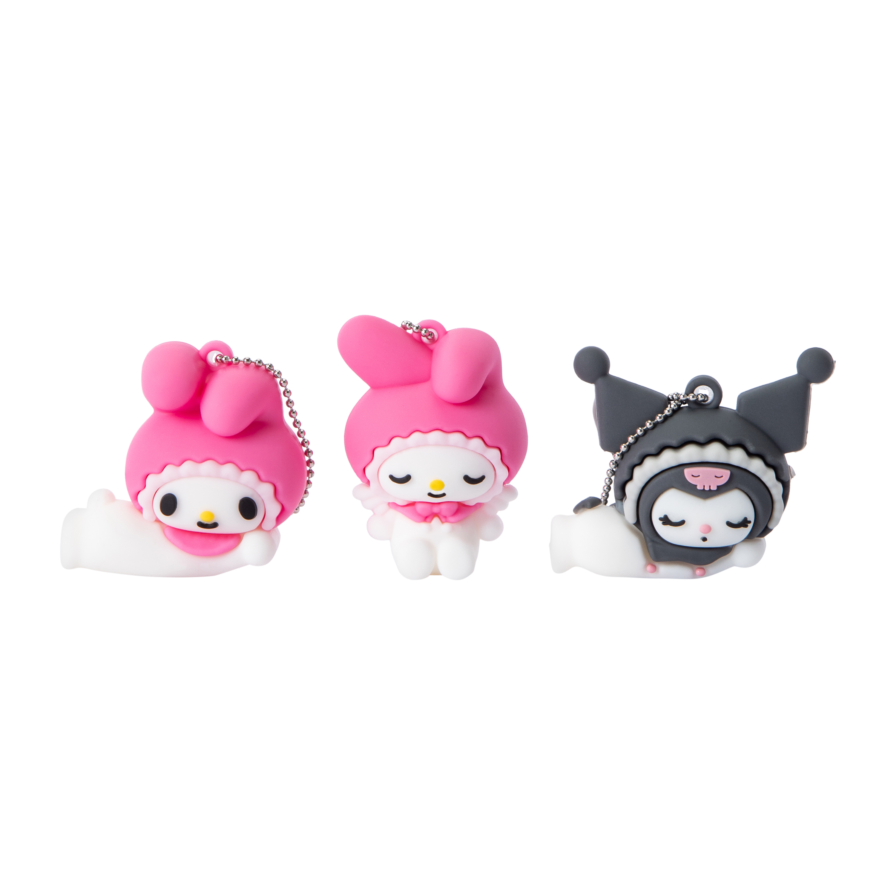 Hello Kitty And Friends® Charm (Styles May Vary)