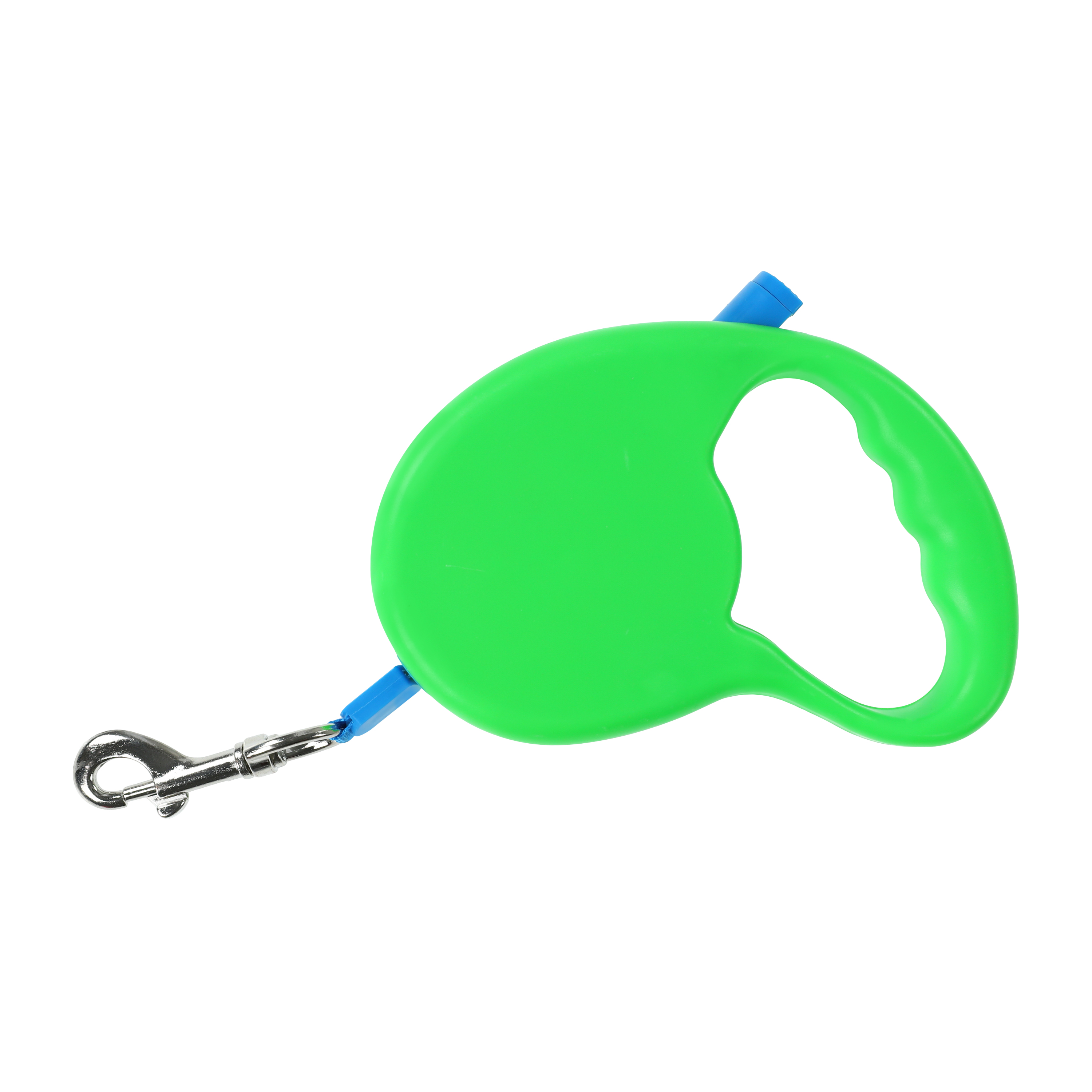 Retractable Leash