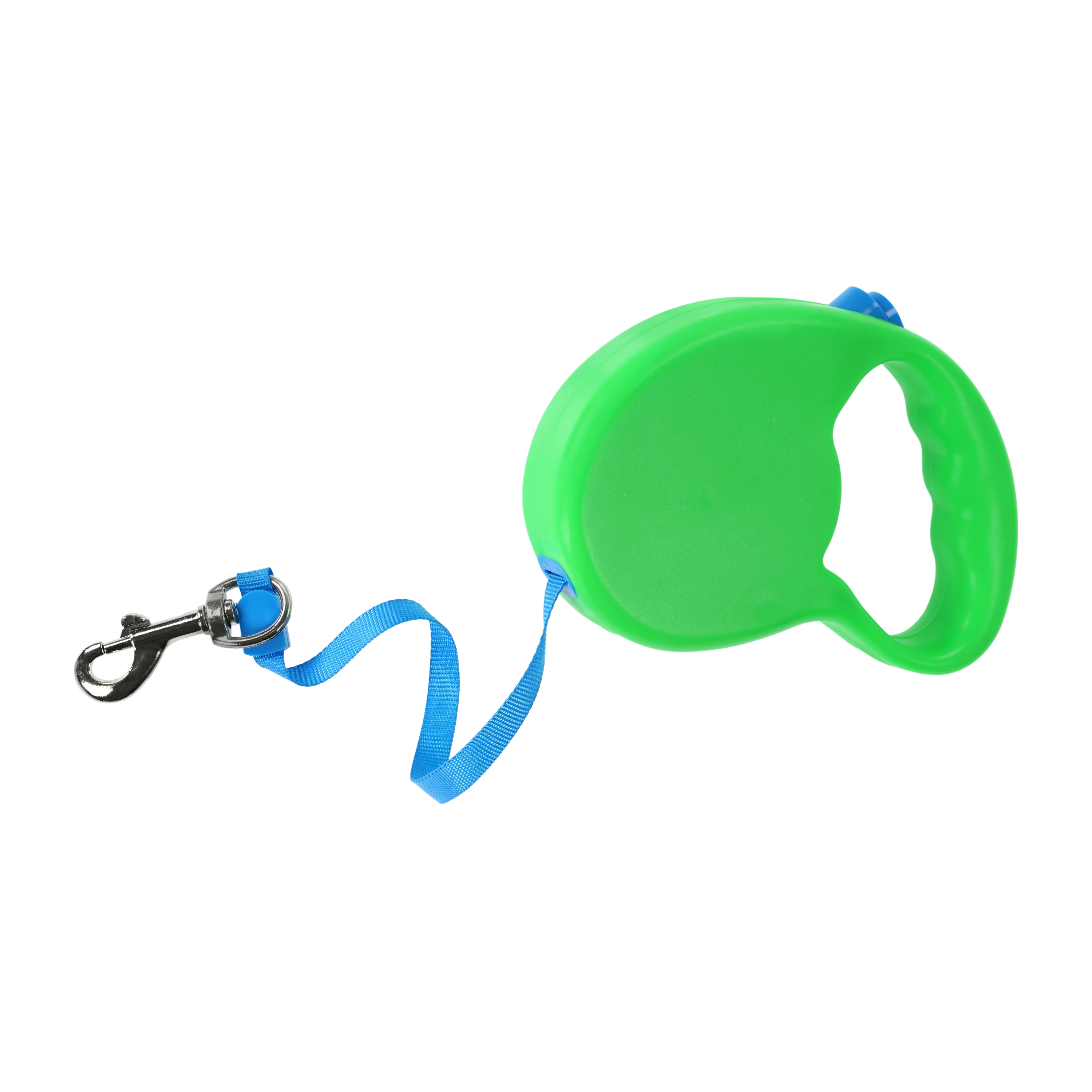 Retractable Leash