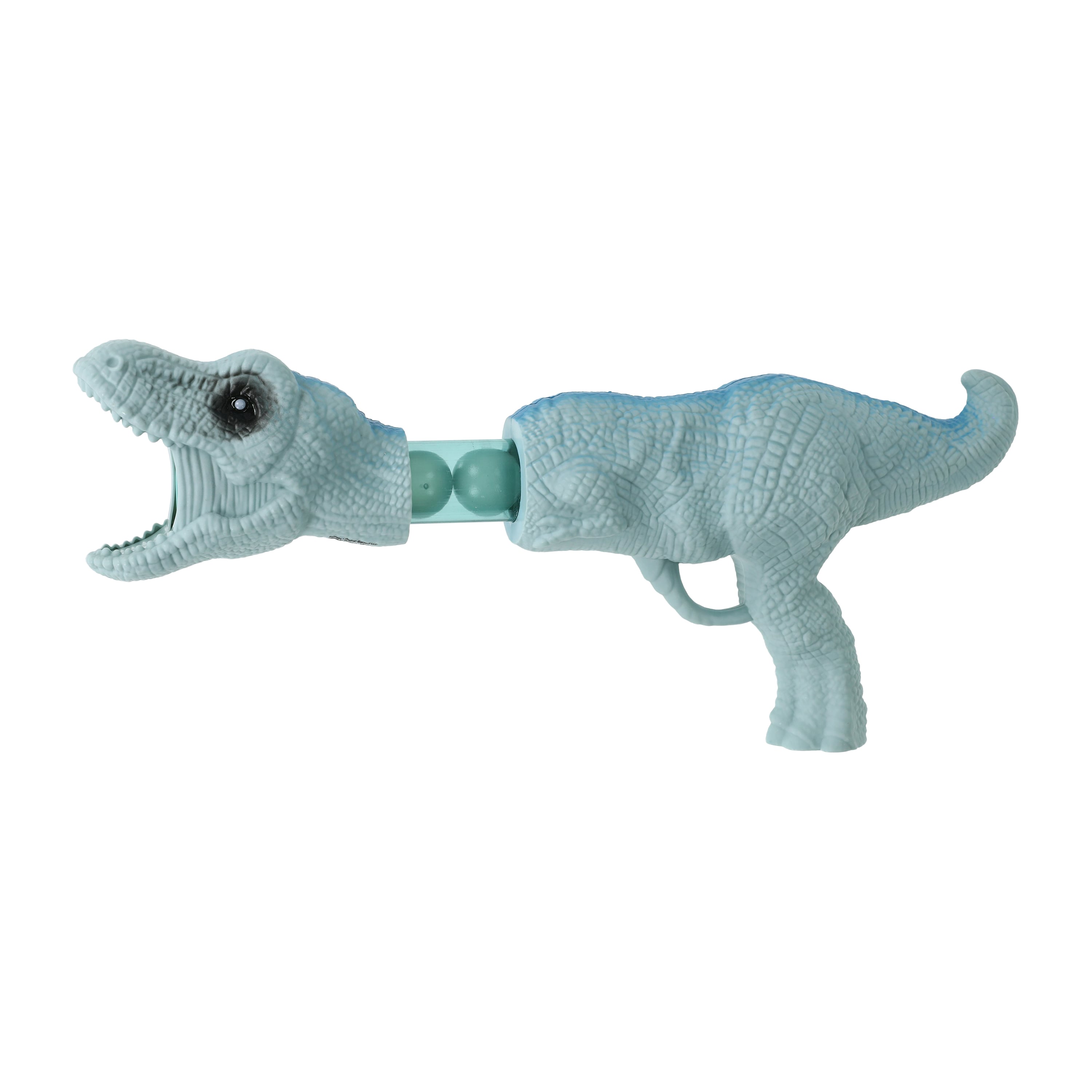 Dino Blaster