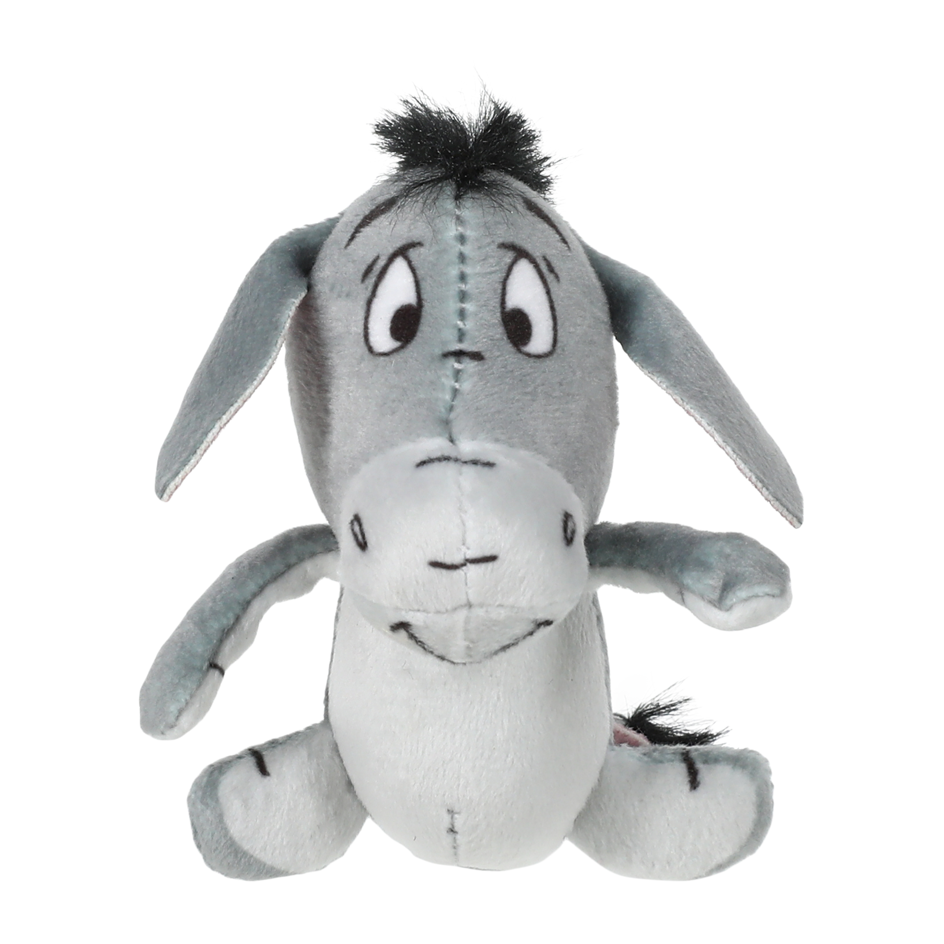 Micro Teenies!™ Disney PIXAR Winnie The Pooh Plush Toy