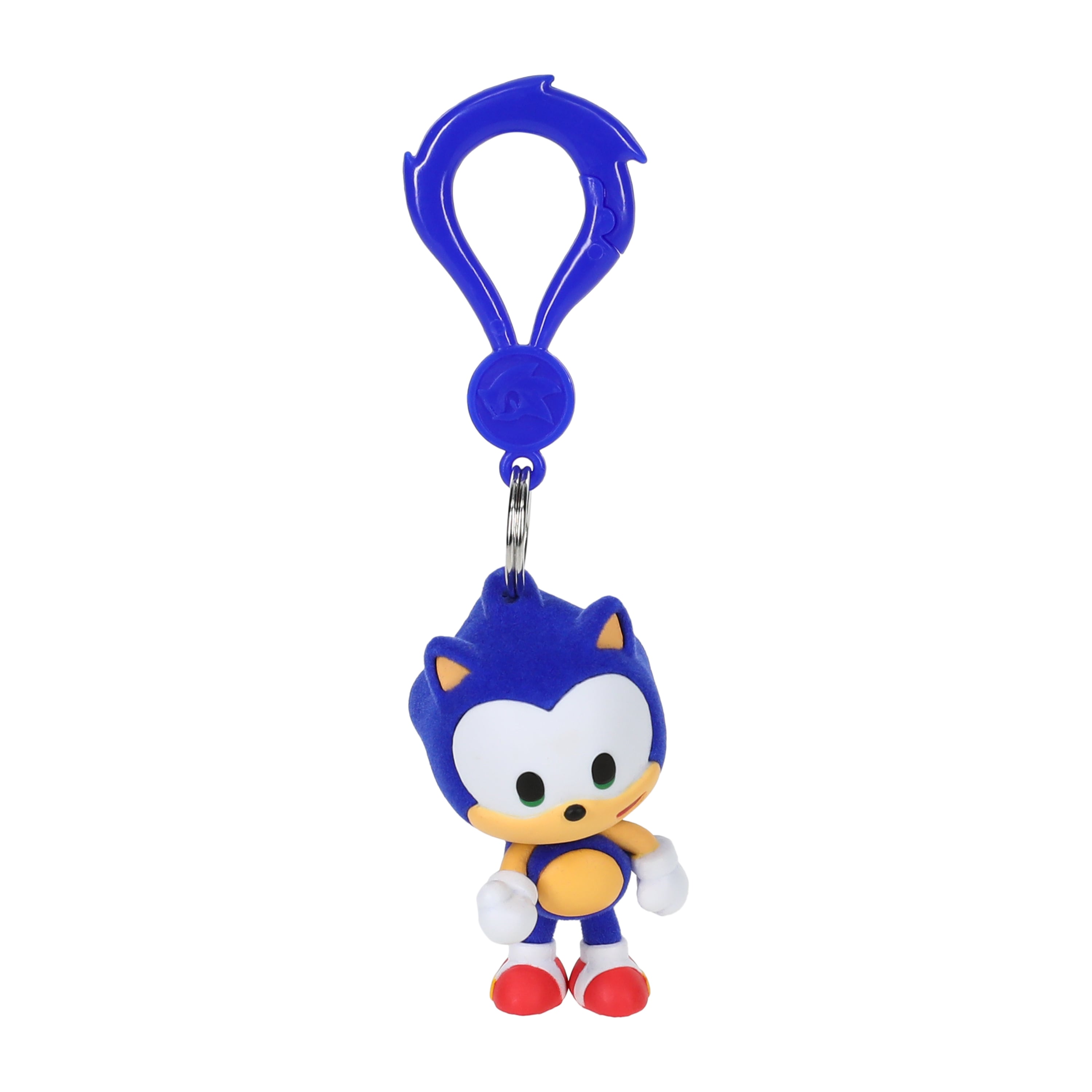 Sonic The Hedgehog™ Blind Box (Styles May Vary)