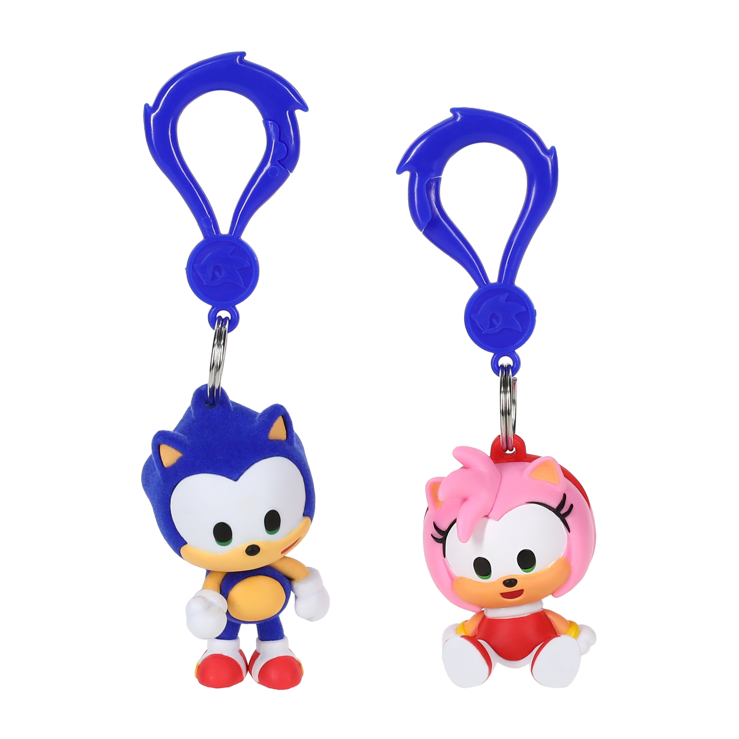 Sonic The Hedgehog™ Blind Box (Styles May Vary)
