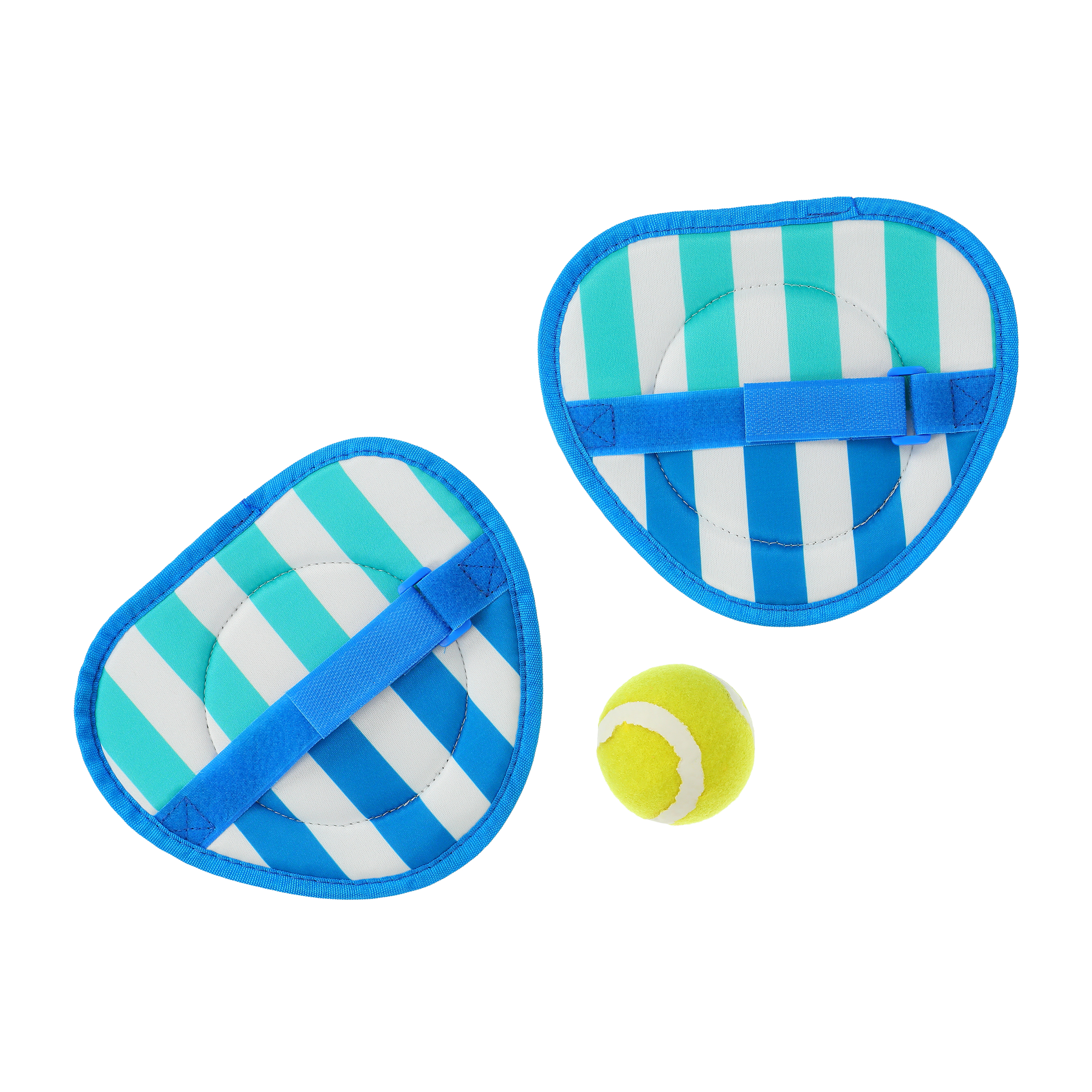 Water Toss N' Stick Set 3-Pack