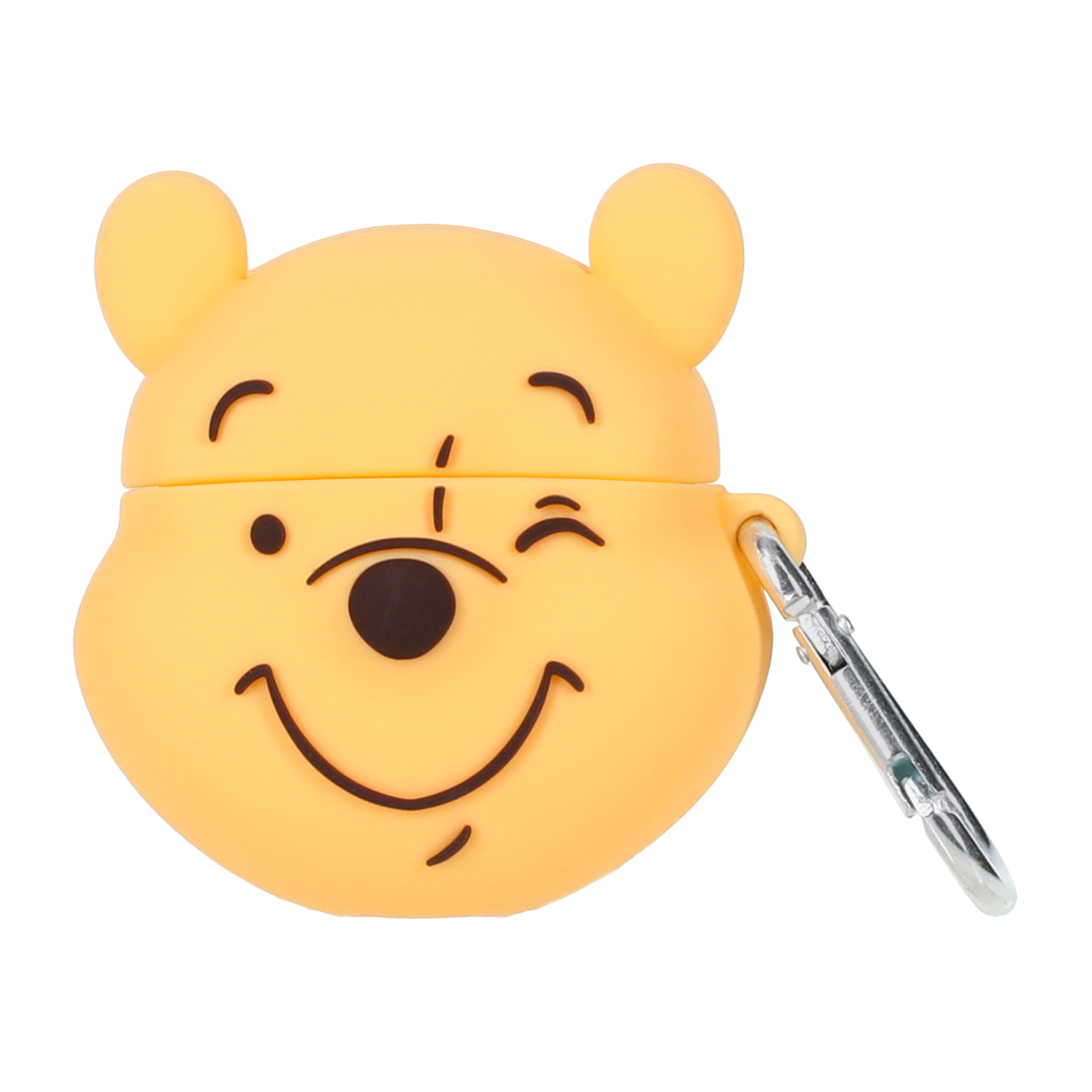 Disney Winnie The Pooh AirPods® Case