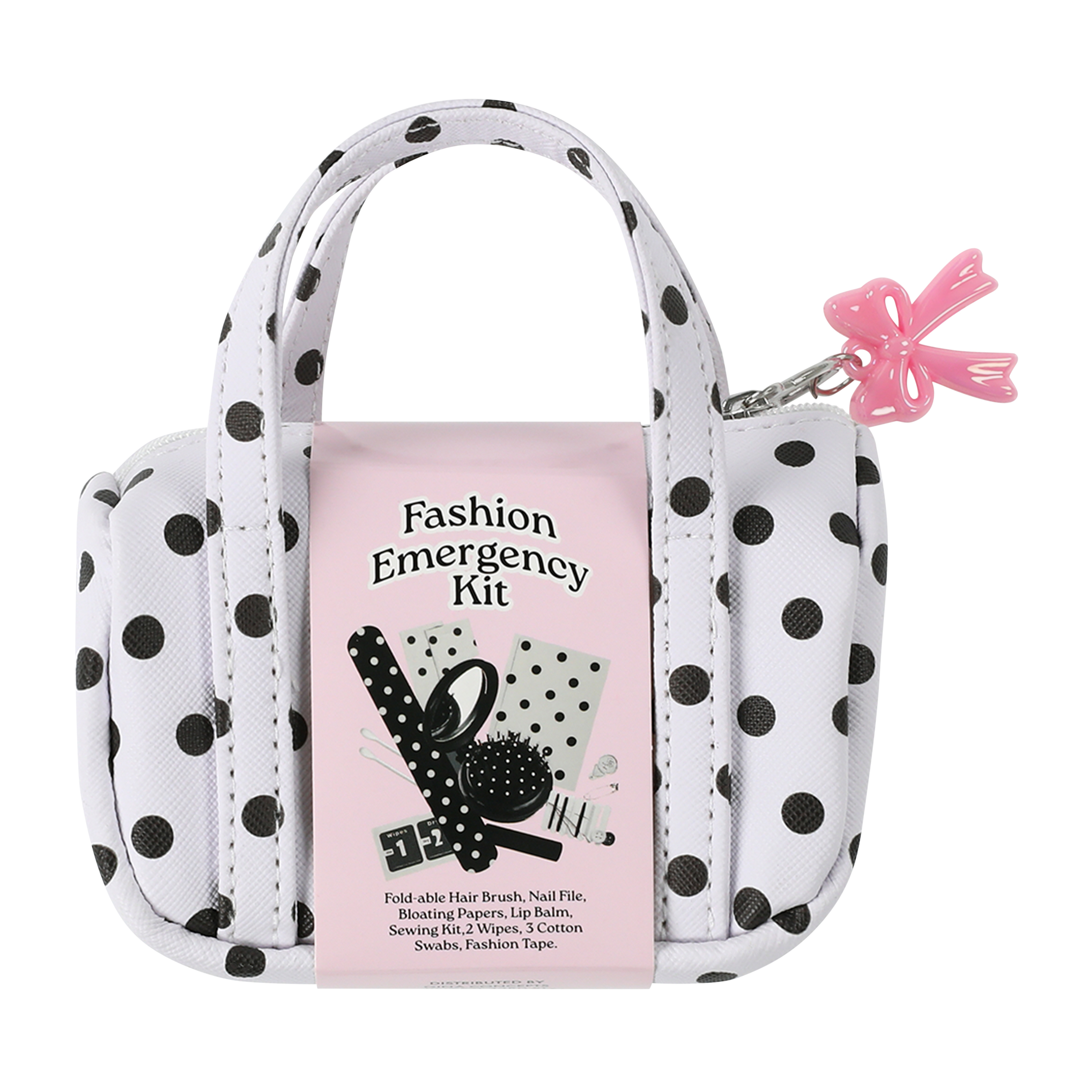 Fashion Emergency Kit | Five Below Fashion Emergency Kit | Five Below