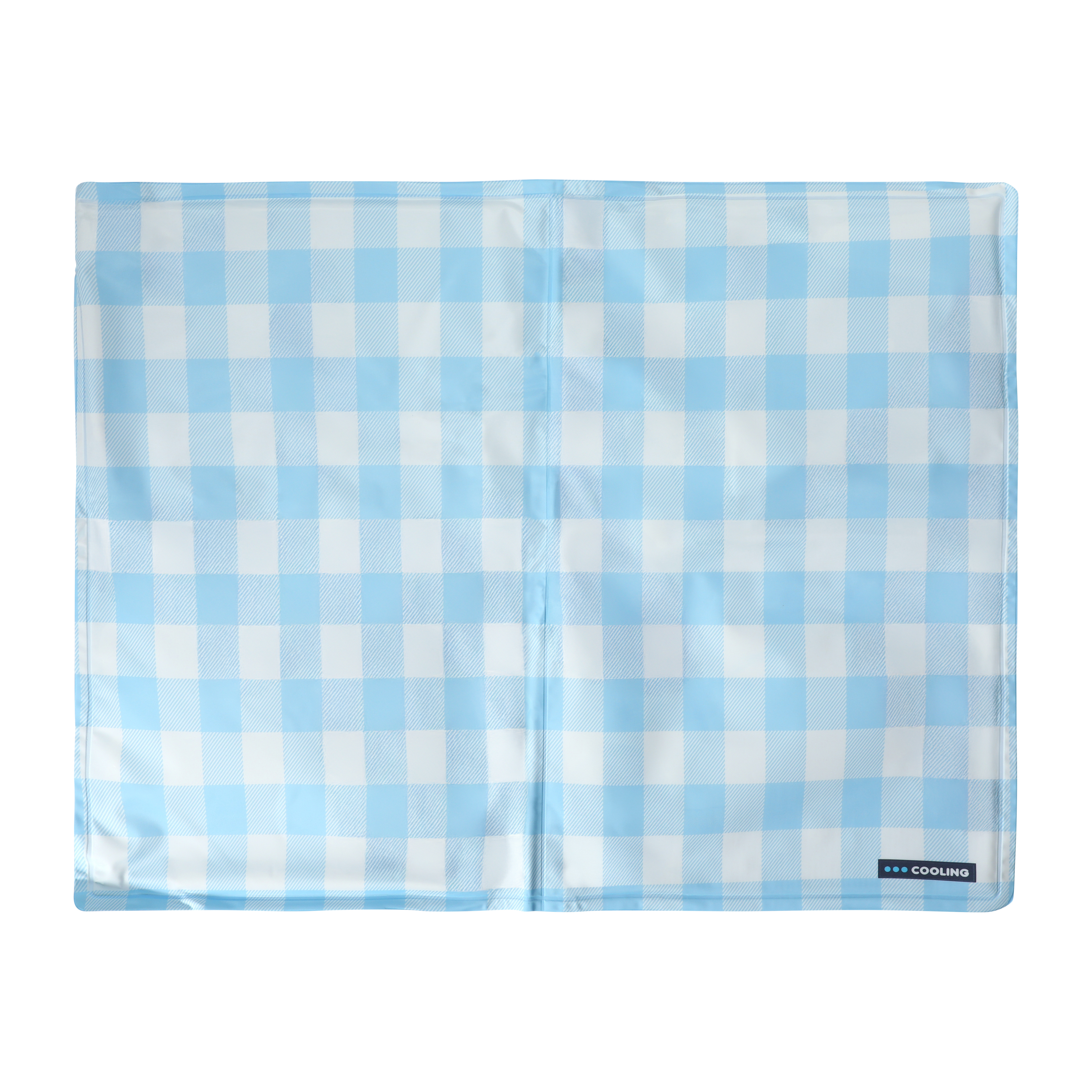 Pet Cooling Mat