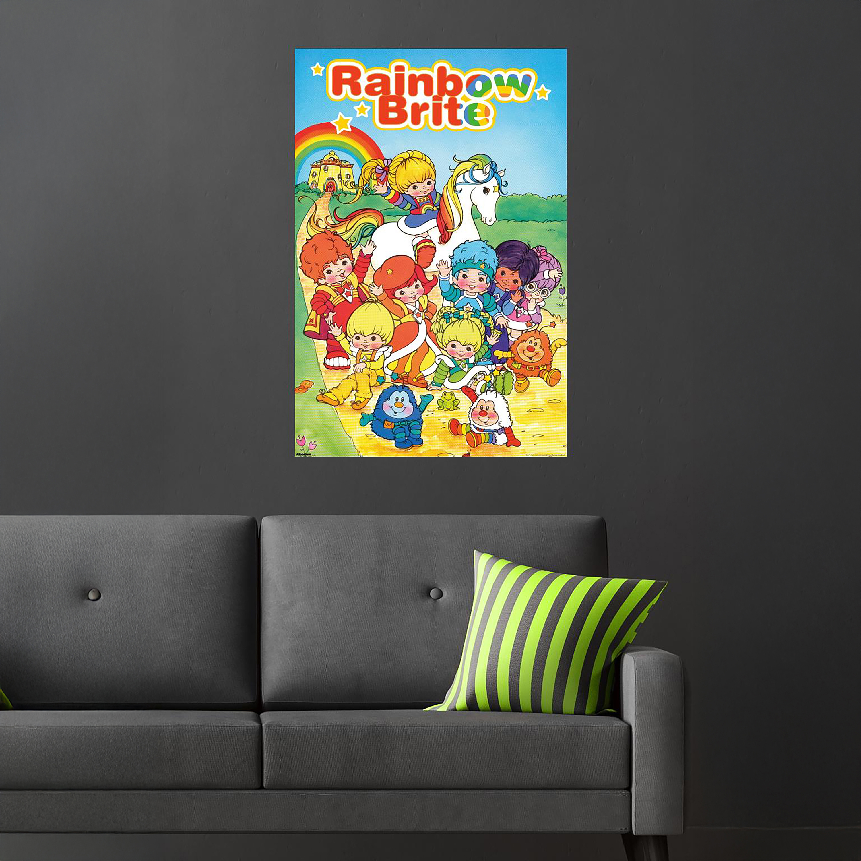 【SALE】ナム・テヒョン掲載ページ（ポスターサイズ）#38457 9233189_02.jpg