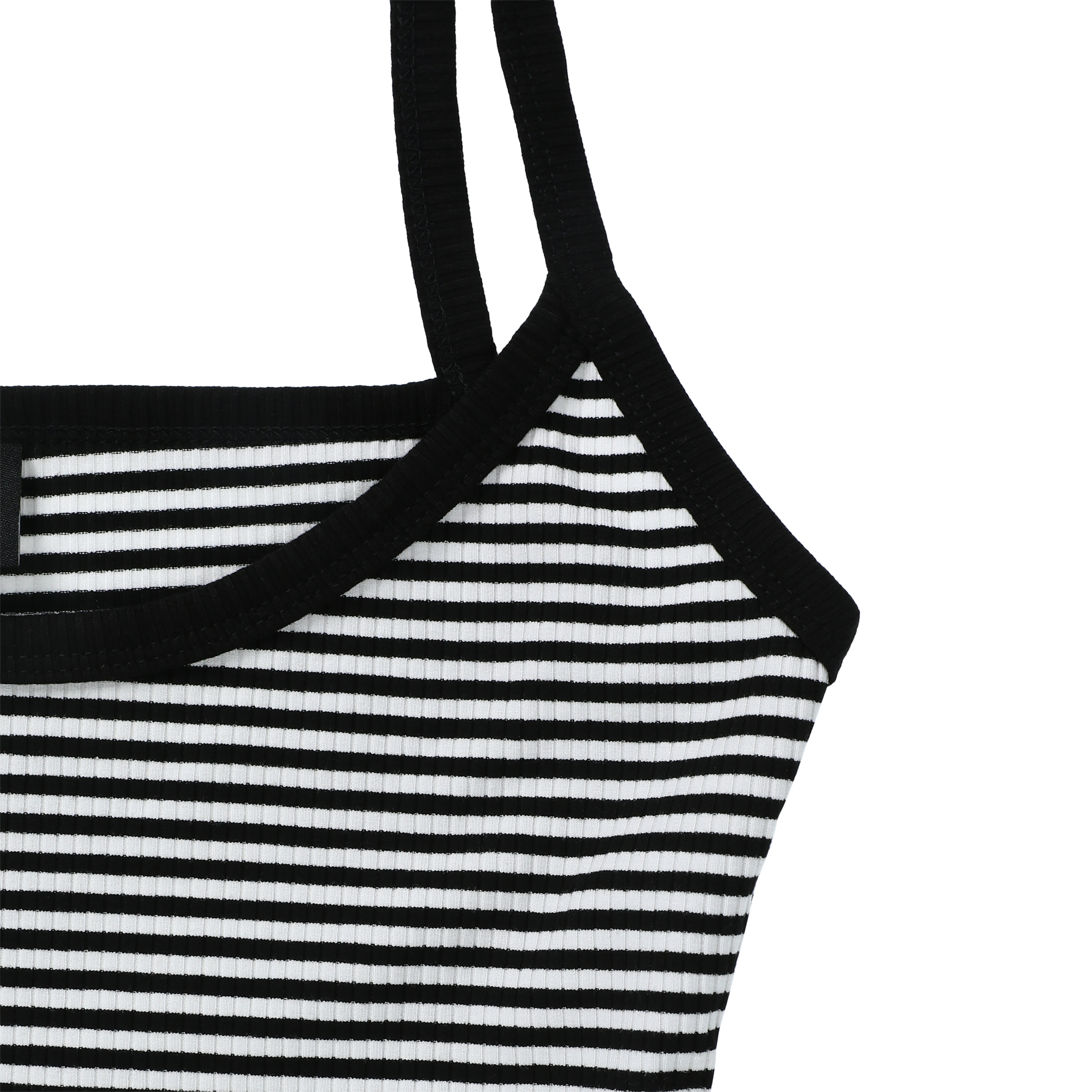 Juniors Ribbed Maxi Dress