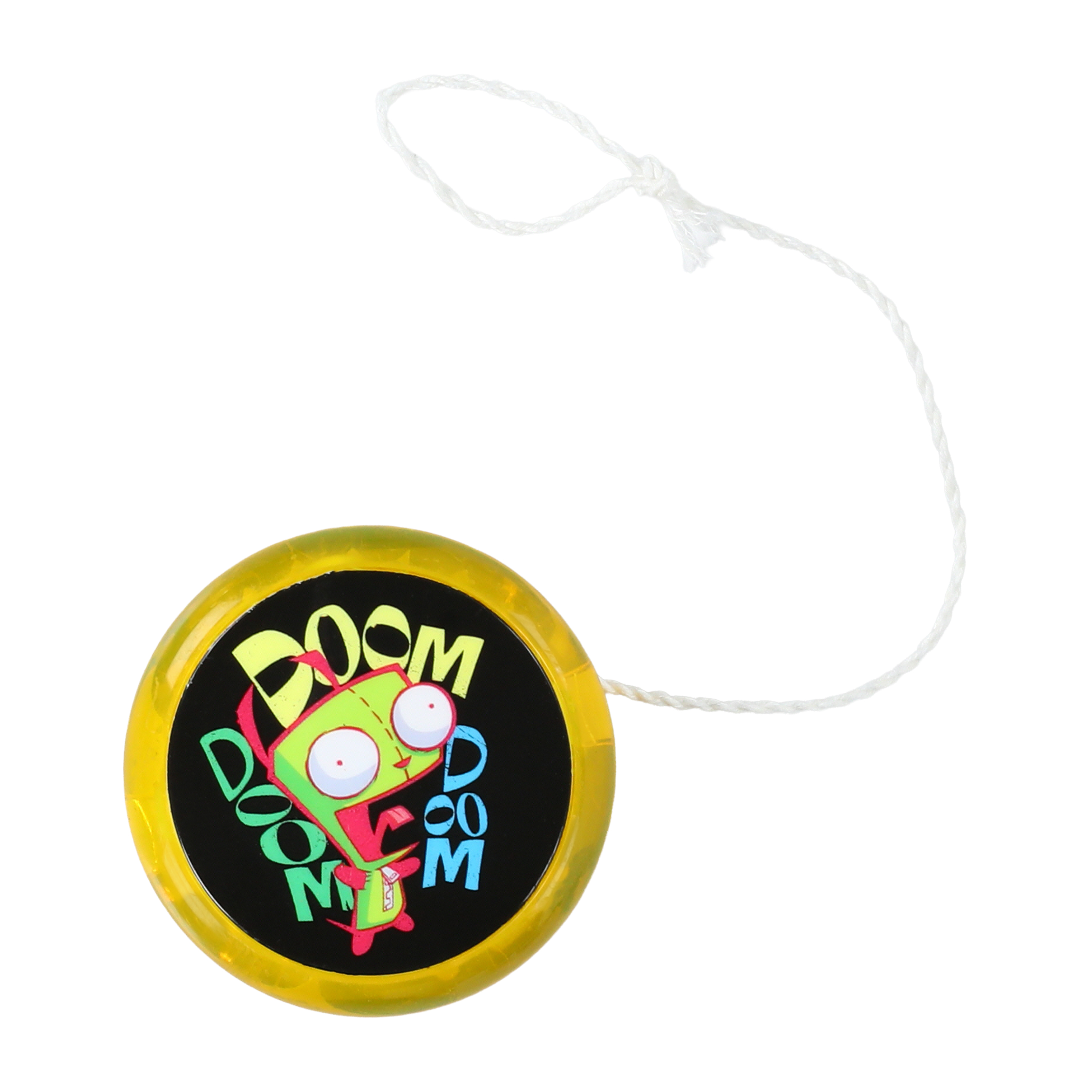 Nickelodeon™ Light Up Yo-Yo