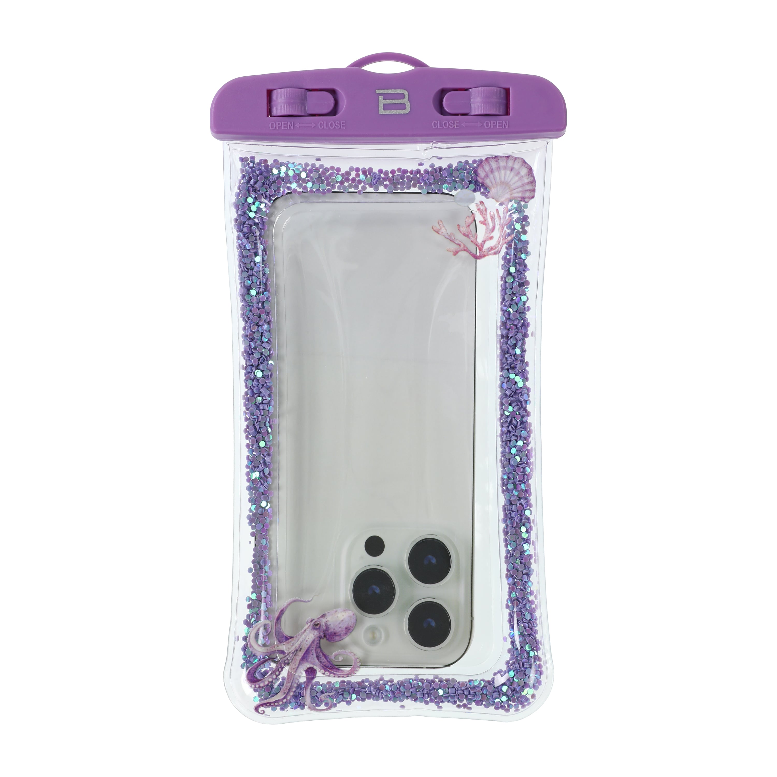 lakers phone case NBA Los Angeles Lakers Distressed iPhone 17 Pro Clear Case