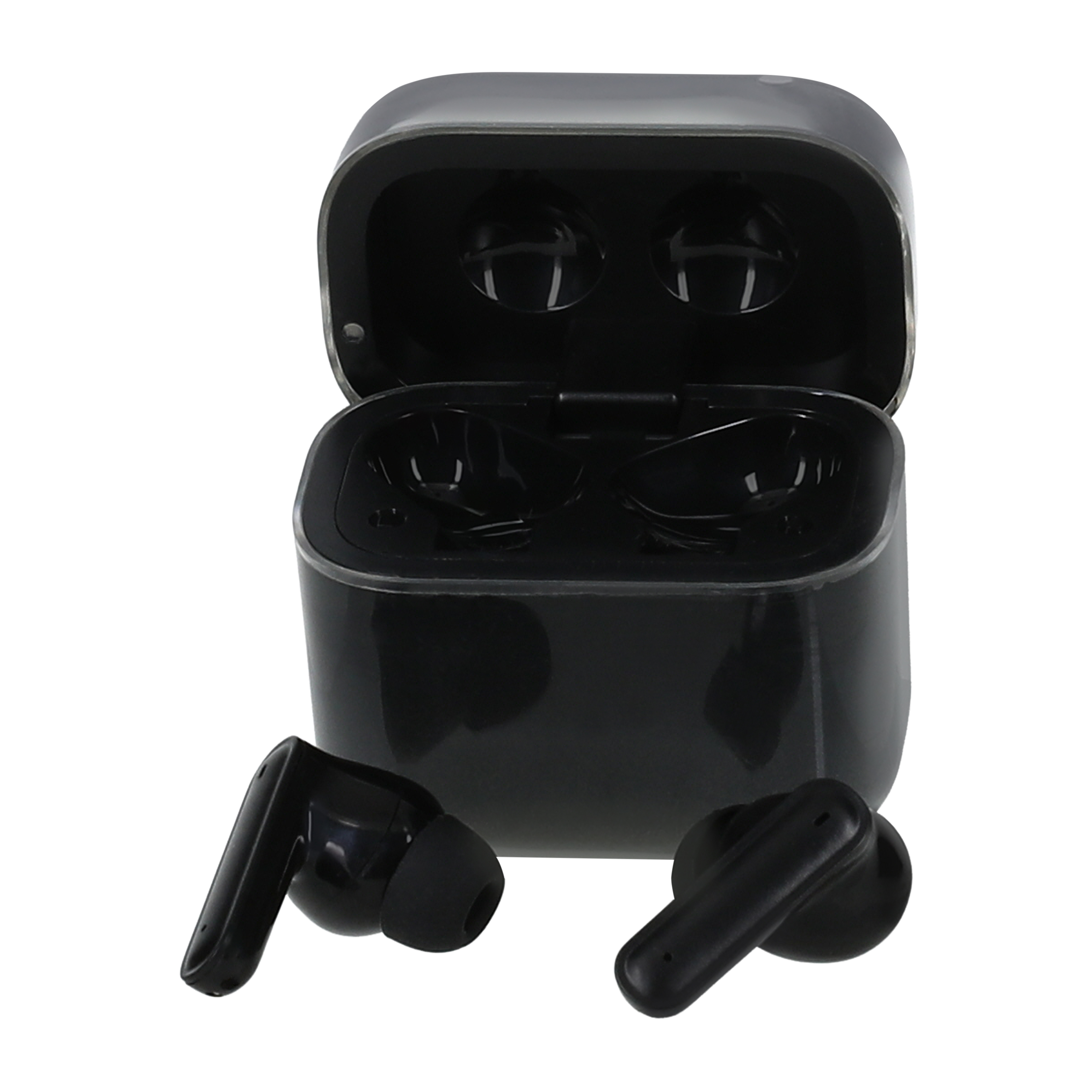 Bytech® Liquid Sand Earbuds