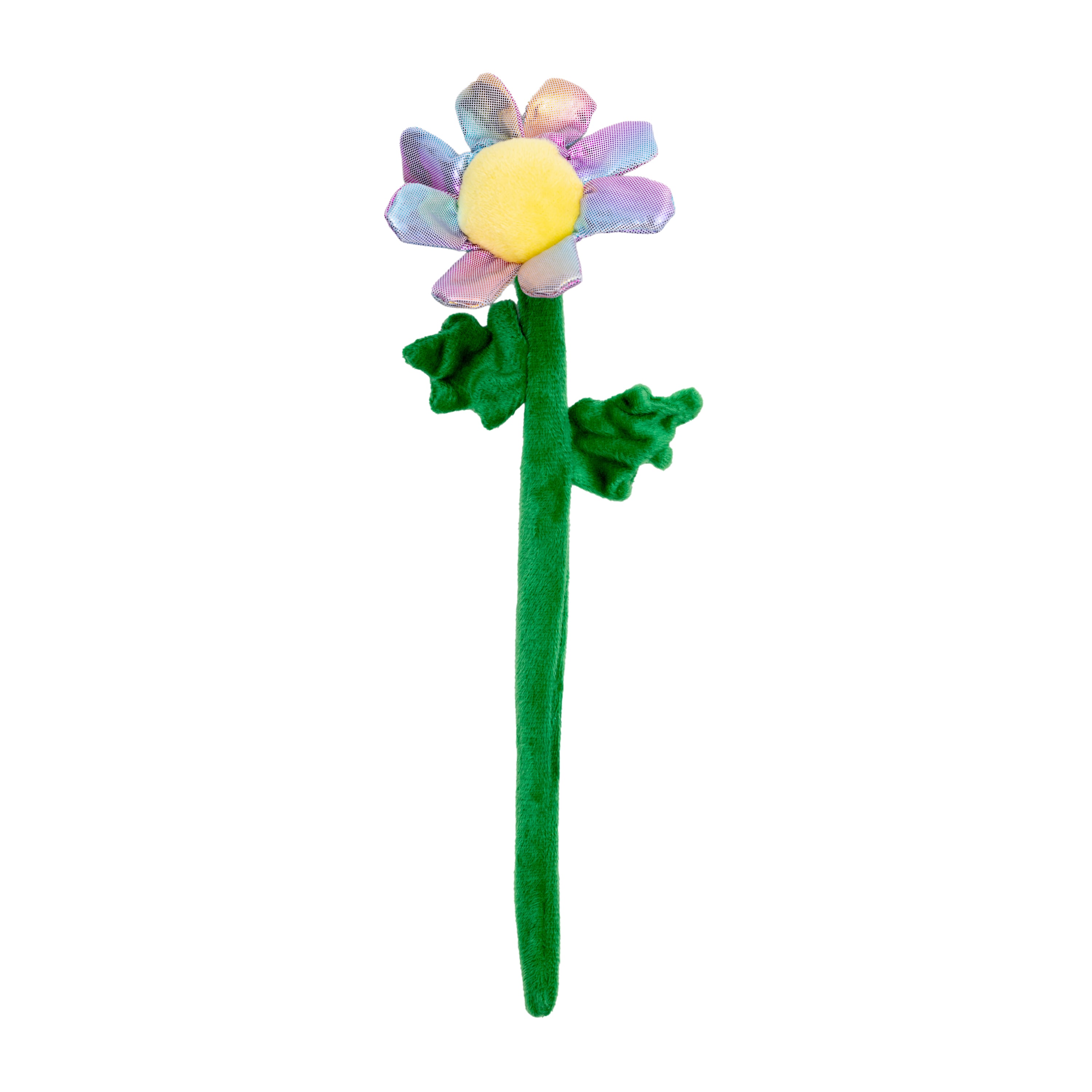 Ploofs™ Boquet Plush Toy (Styles May Vary)