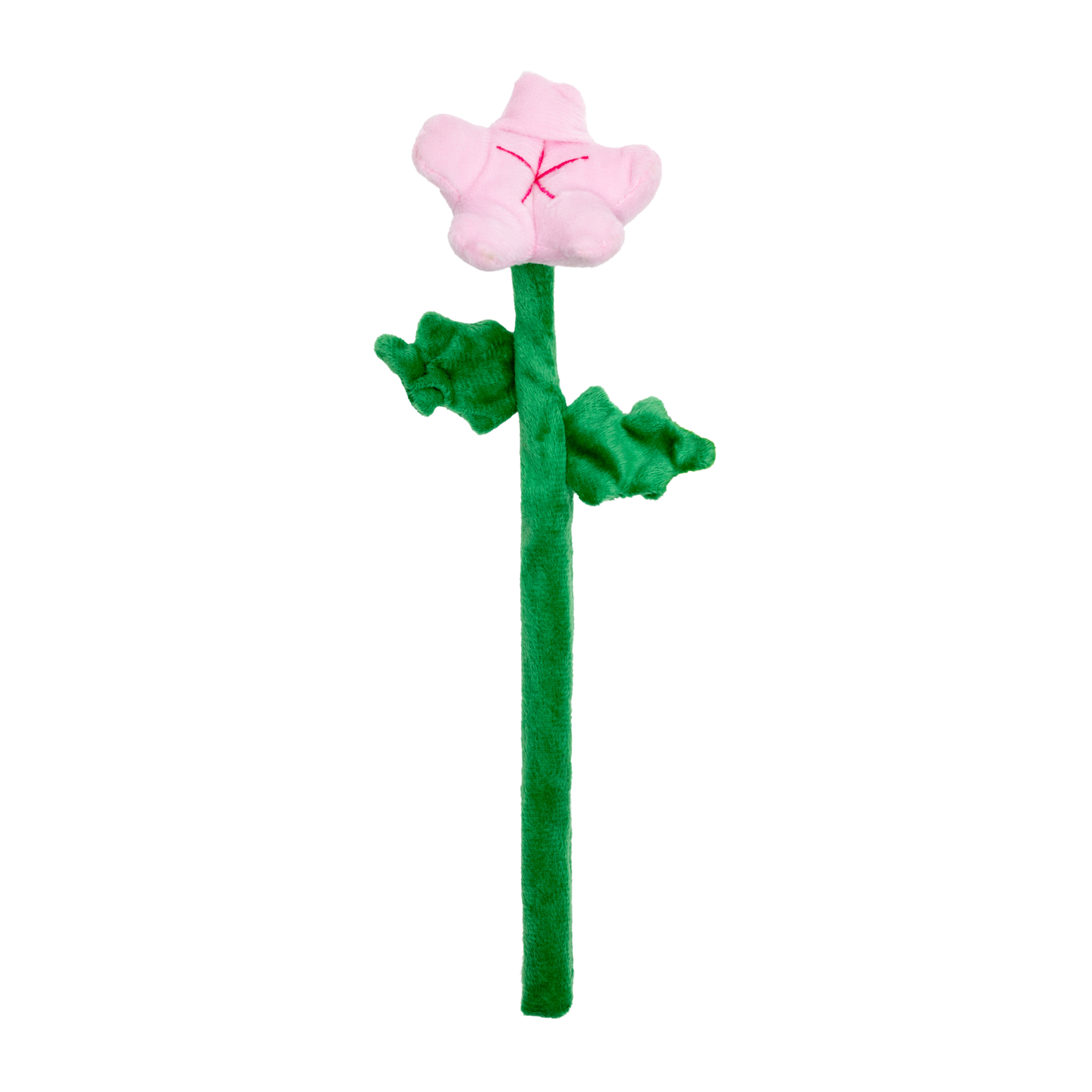 Ploofs™ Boquet Plush Toy (Styles May Vary)