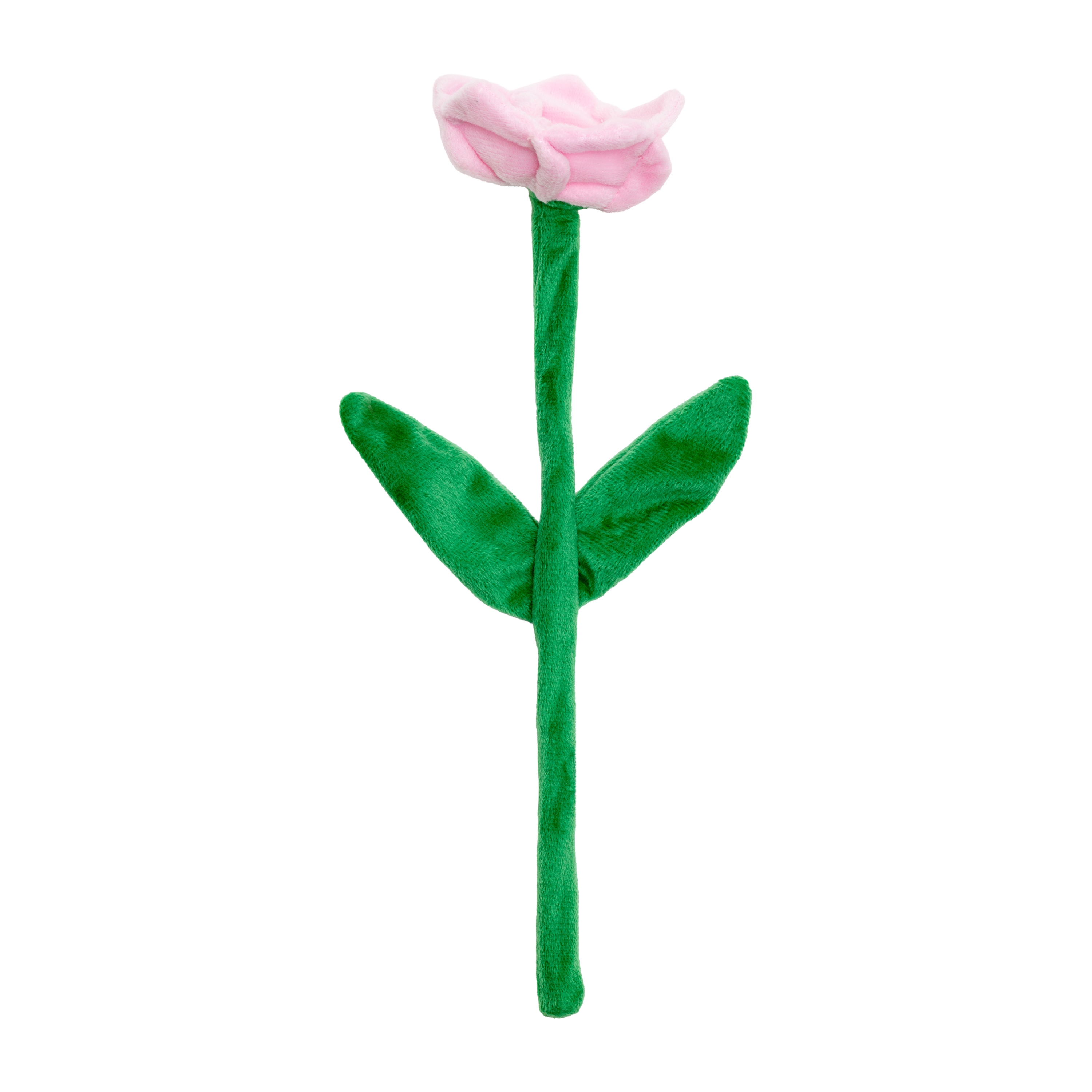 Ploofs™ Boquet Plush Toy (Styles May Vary)