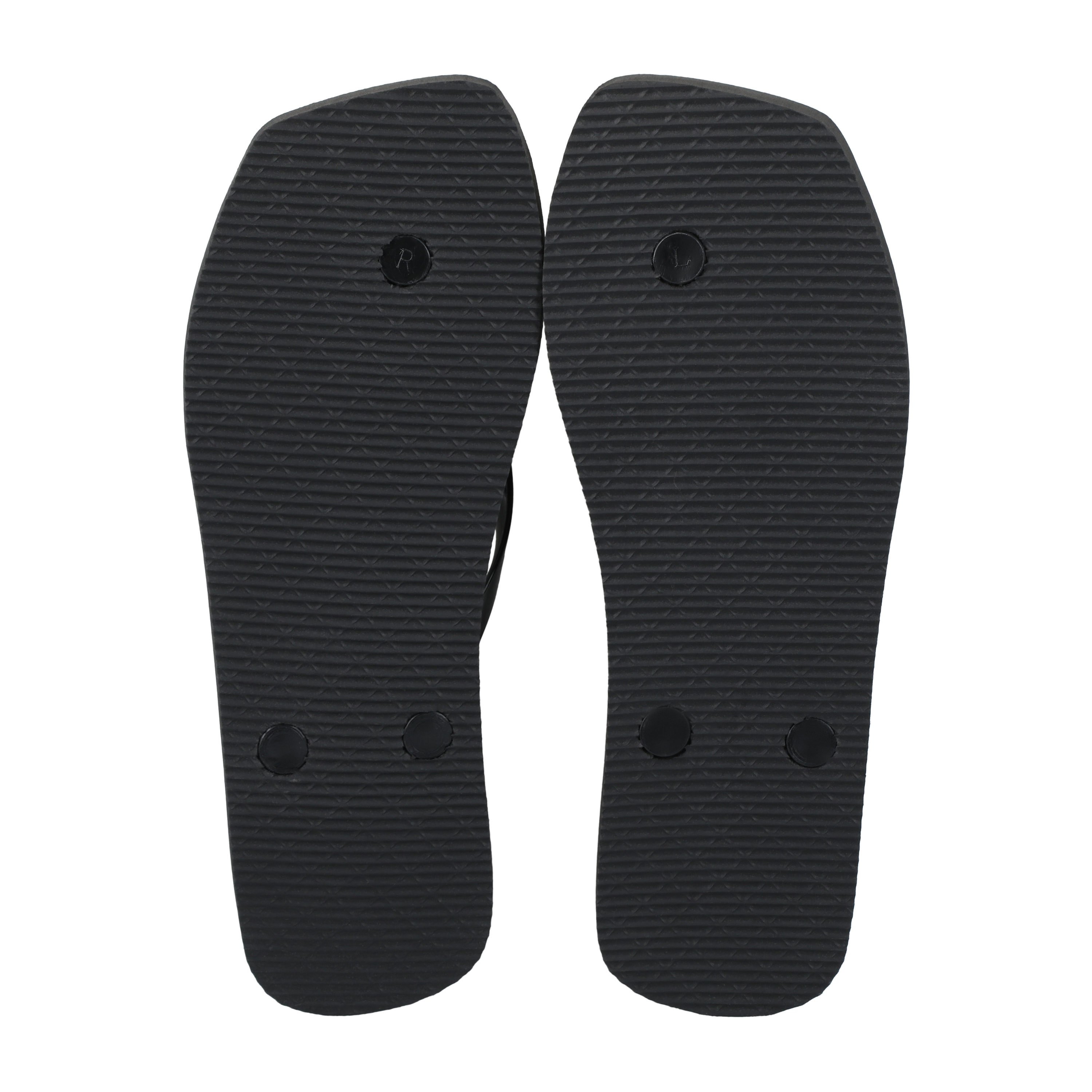 Juniors Charm Flip Flops