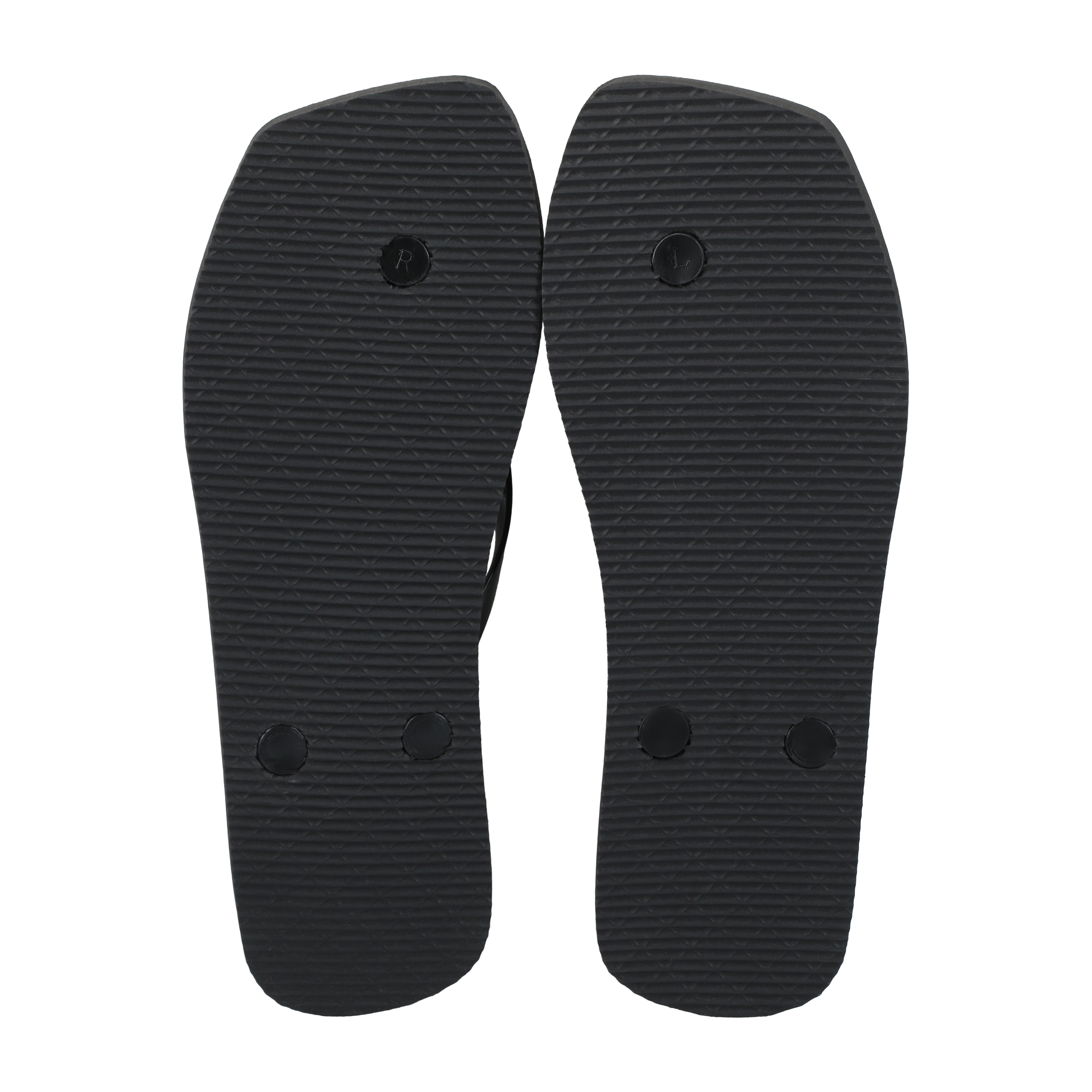 Juniors Charm Flip Flops