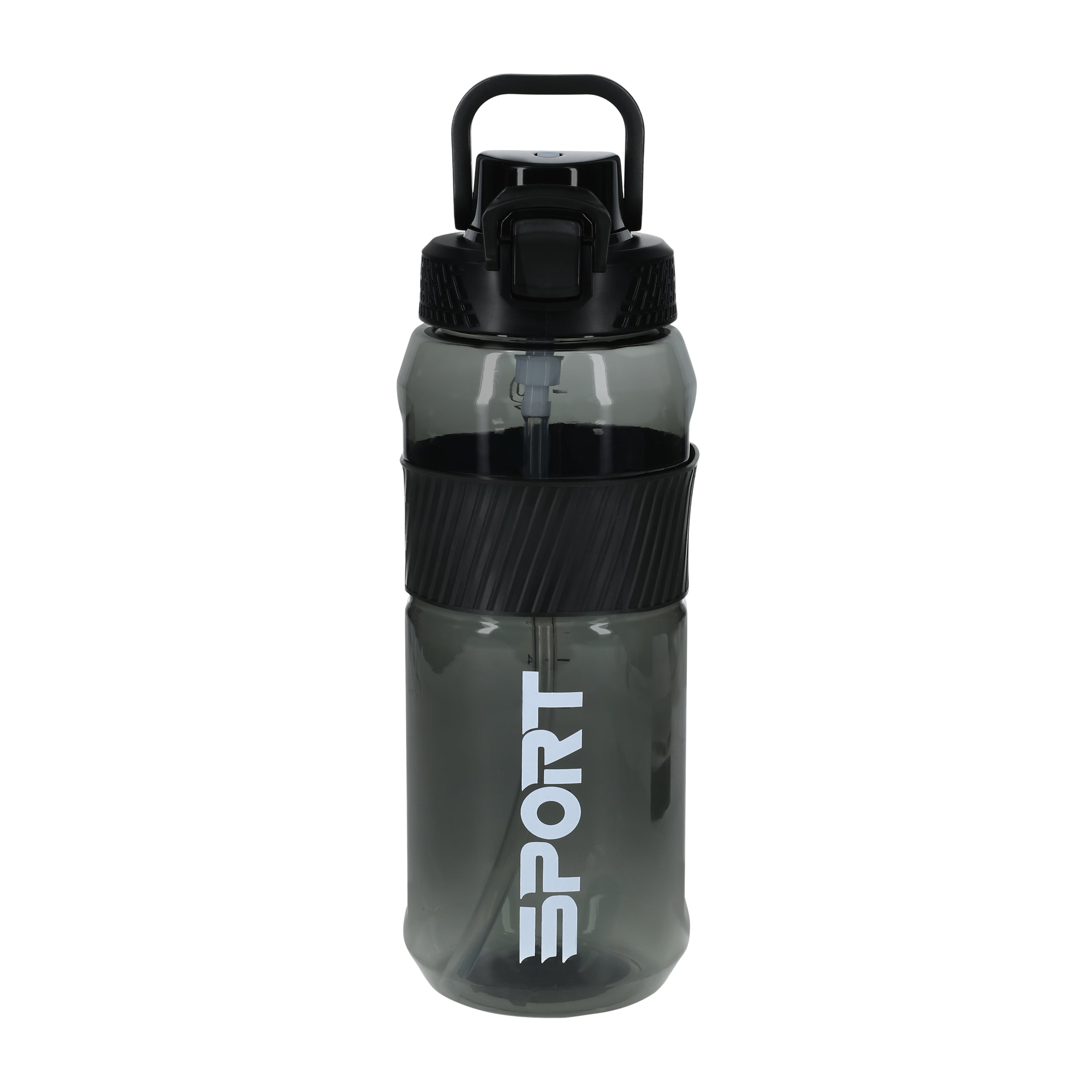 Sports Bottle 53oz | Five Below