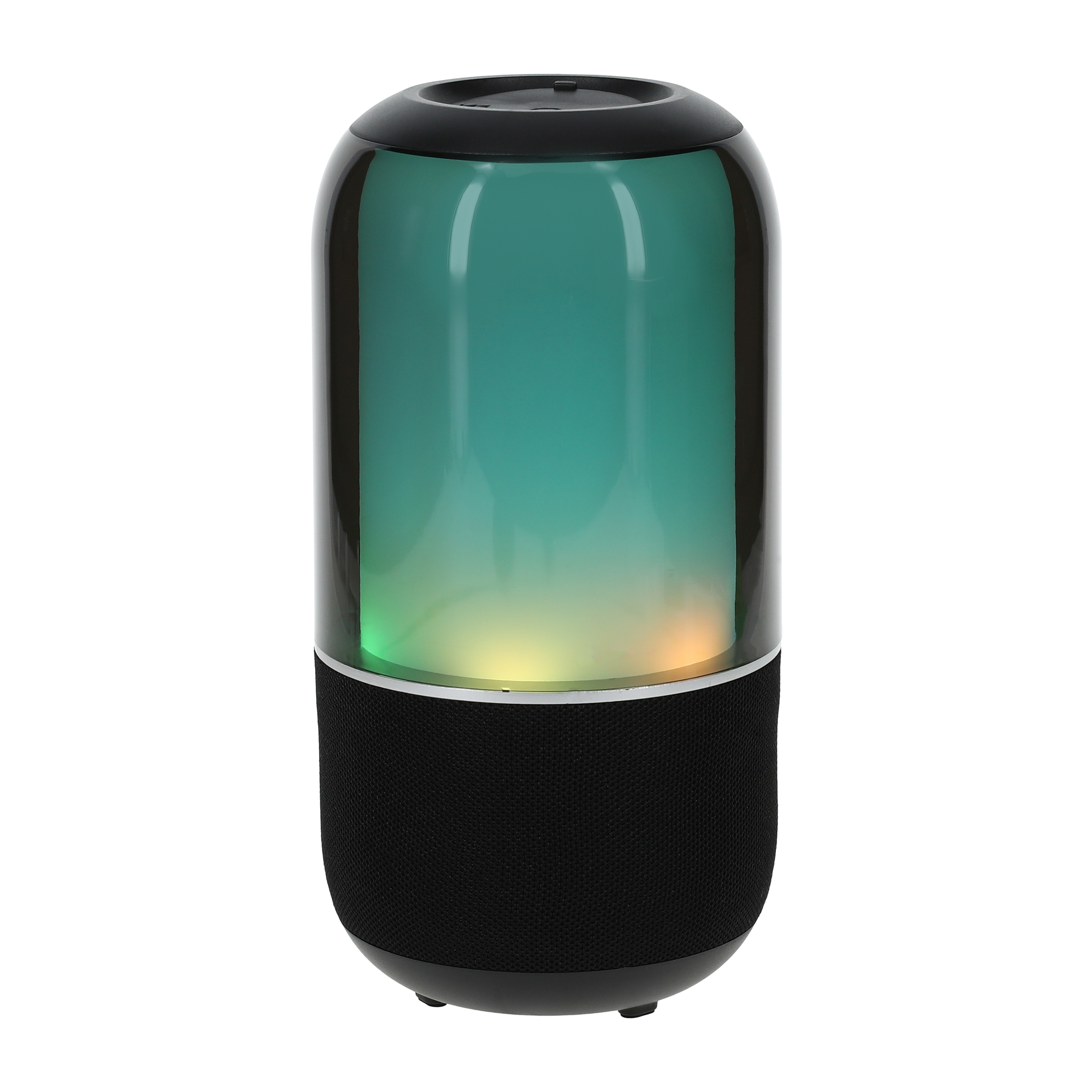 2Boom™ Glow Wireless Speaker