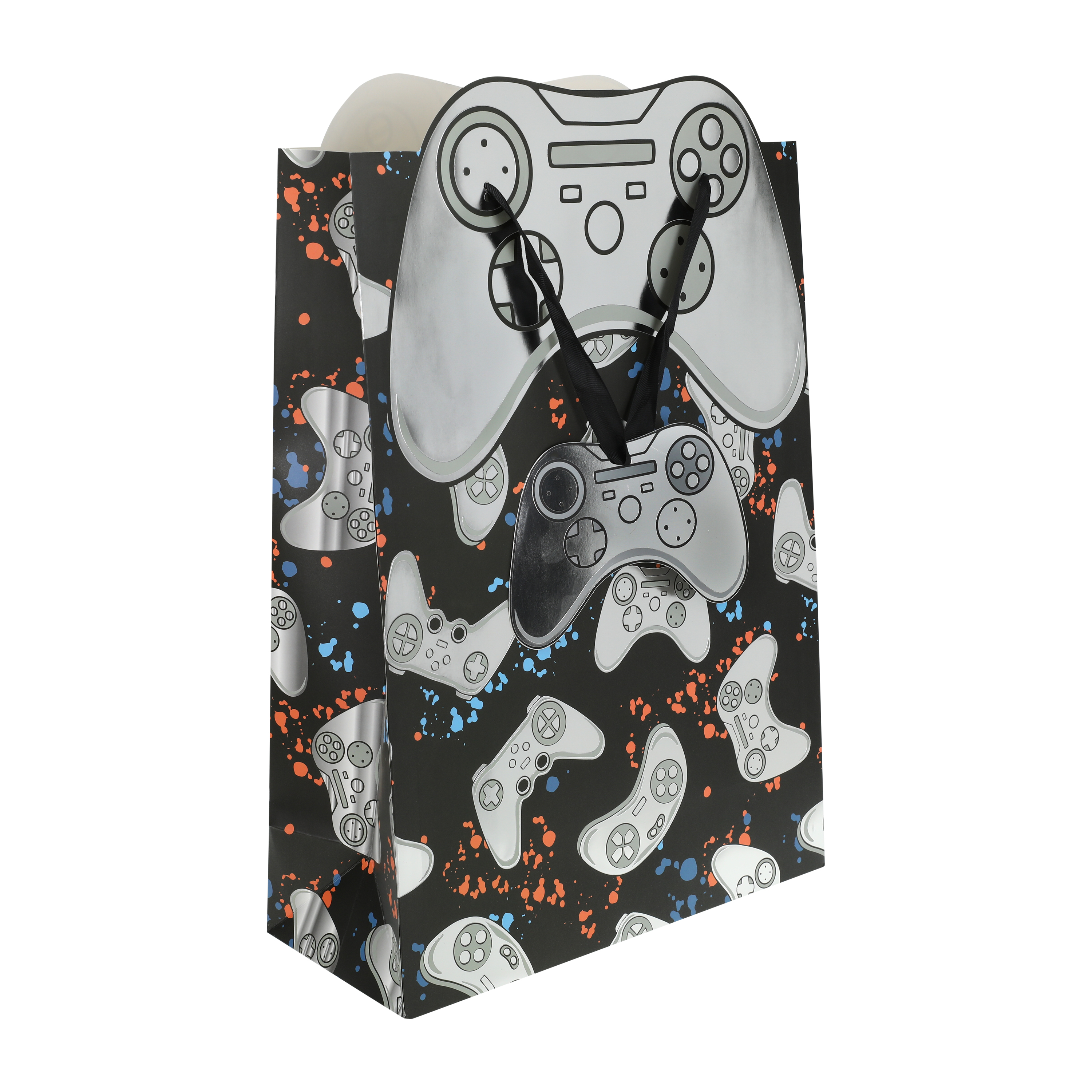 Jumbo Gift Bags | Five Below