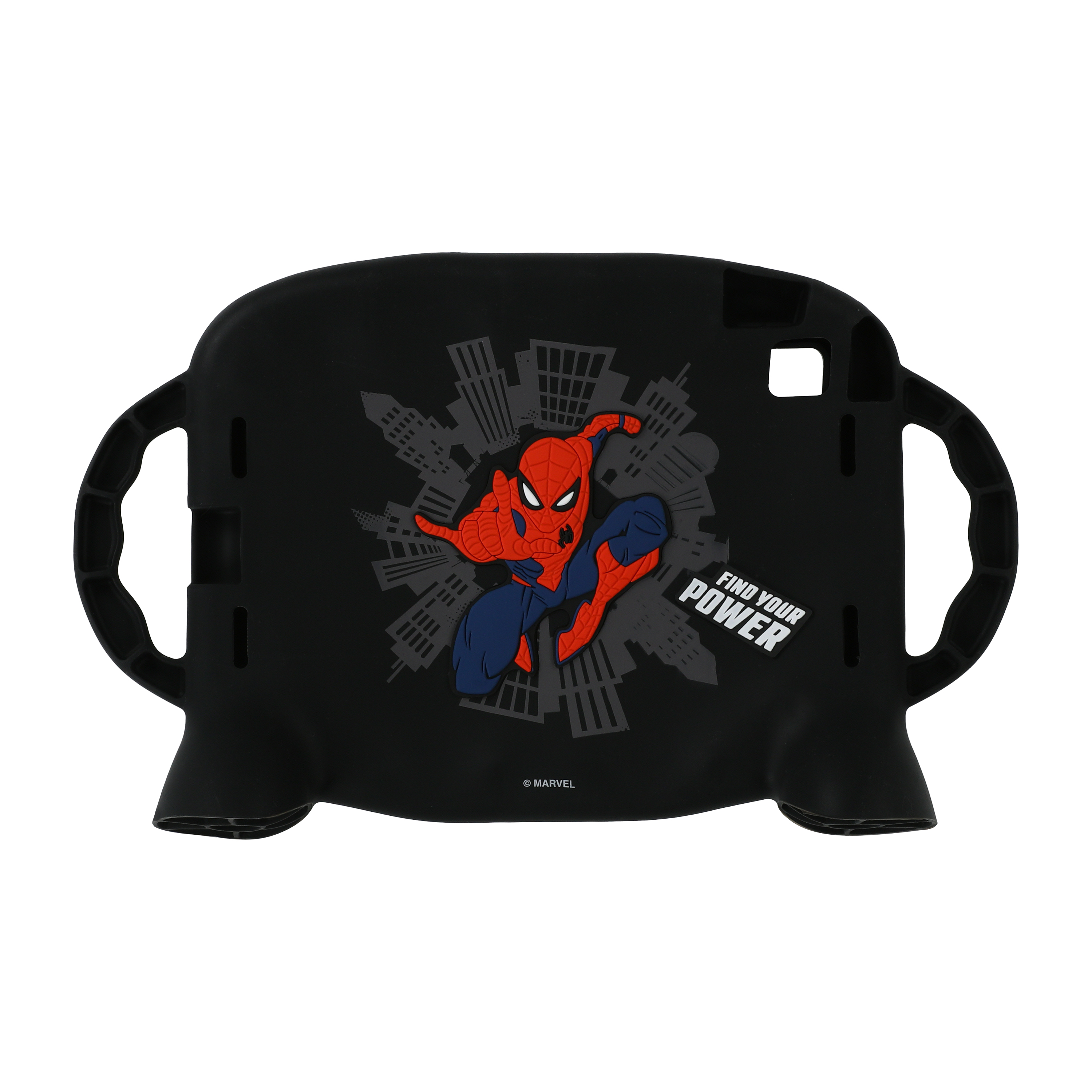 Disney Licensed Tablet Case