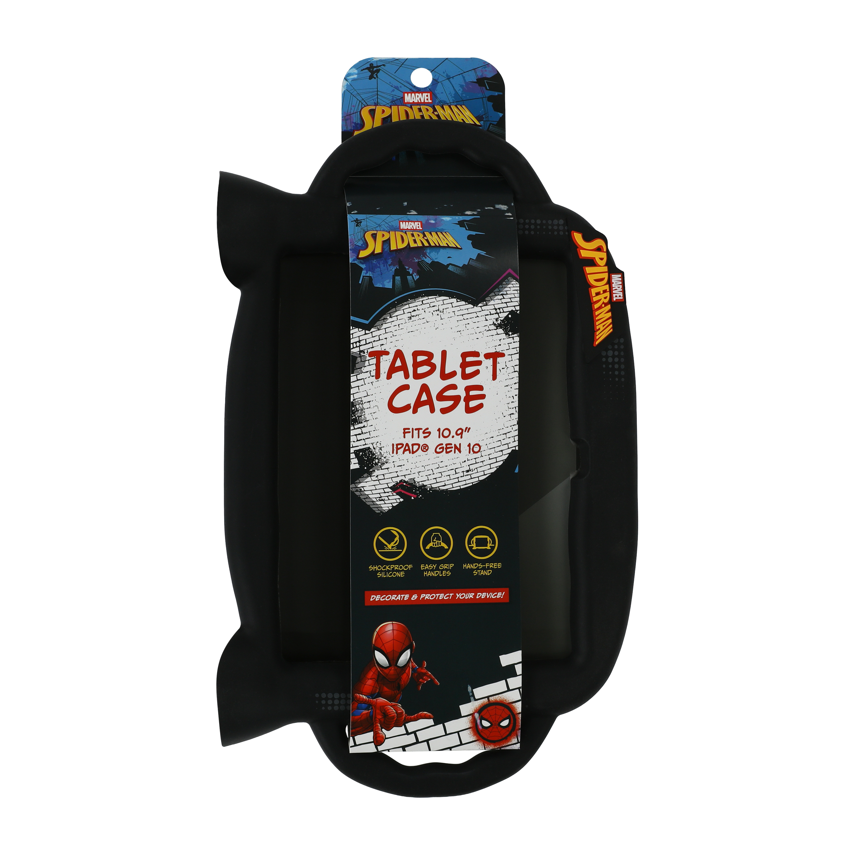 Disney Licensed Tablet Case