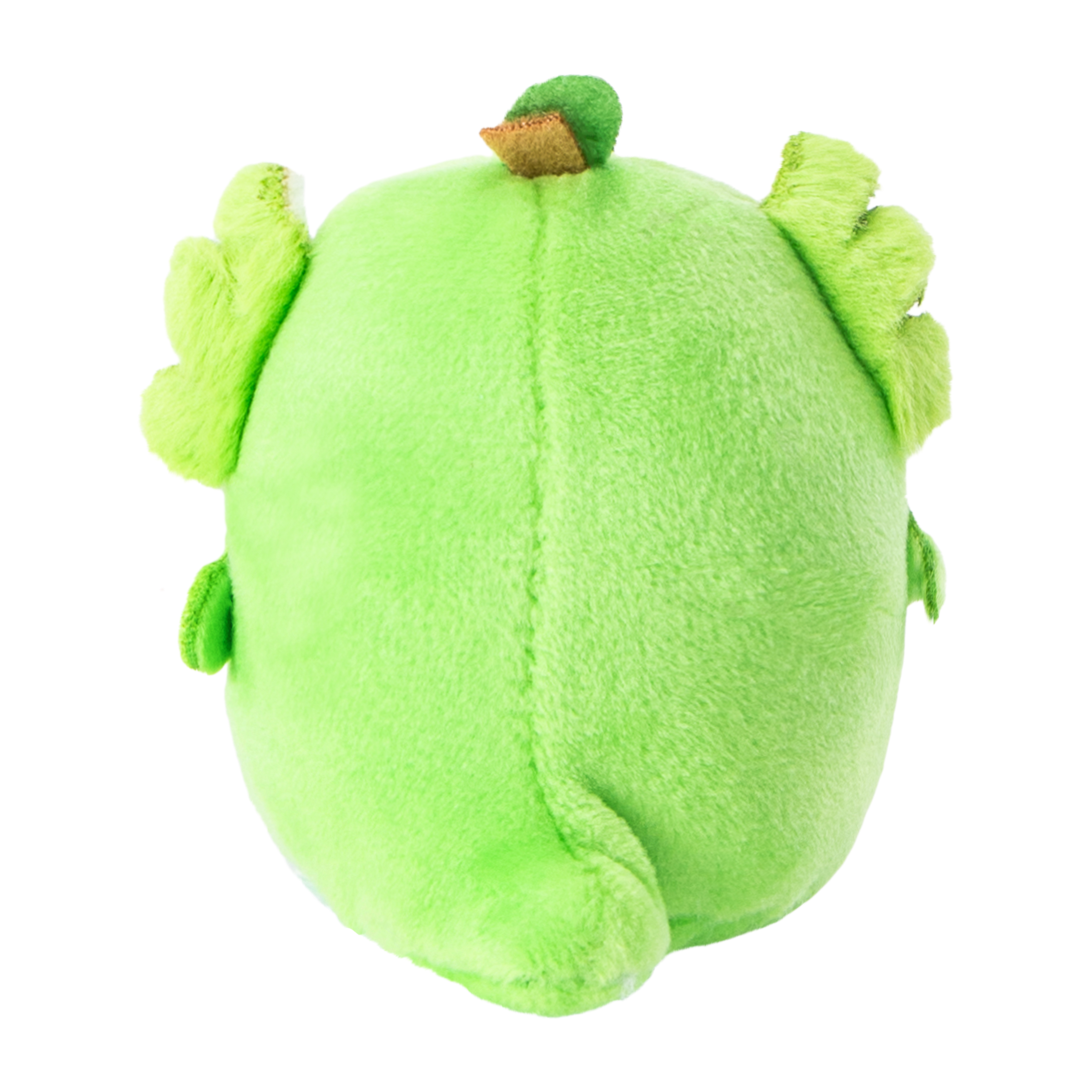 Squishmallows™ Mystery Squad Toy (Styles May Vary)