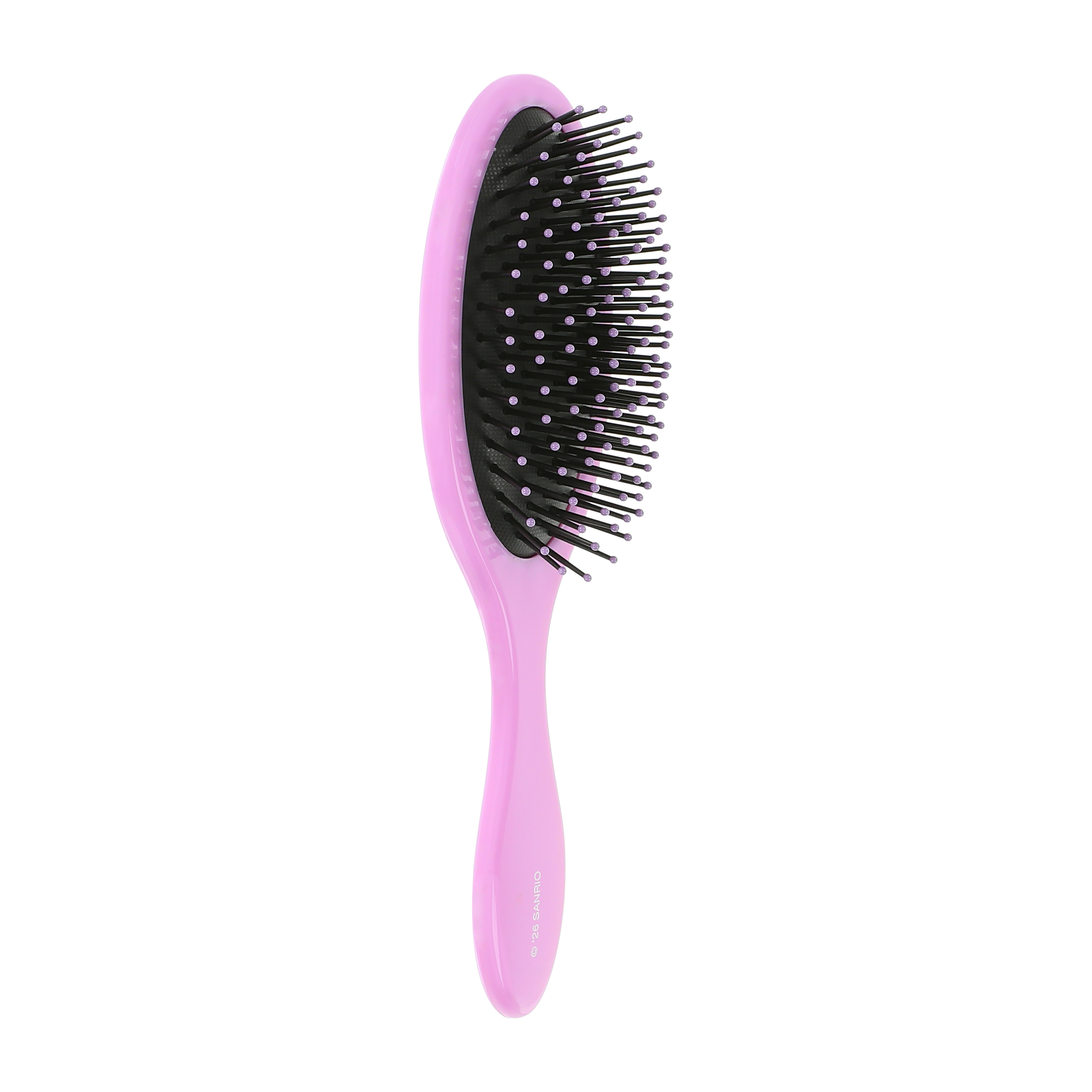 Hello Kitty® Paddle Brush