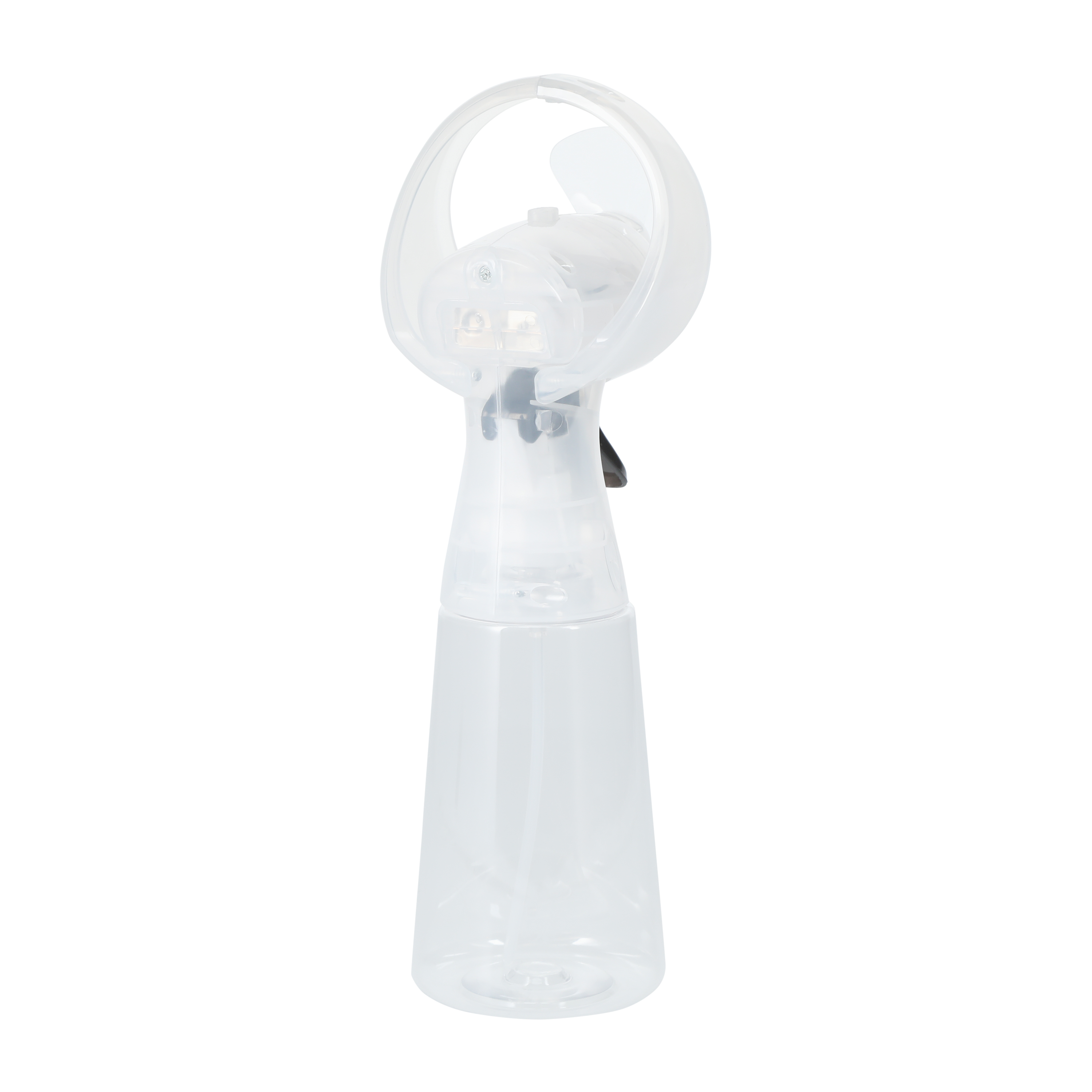 Up-Tech® Misting Fan
