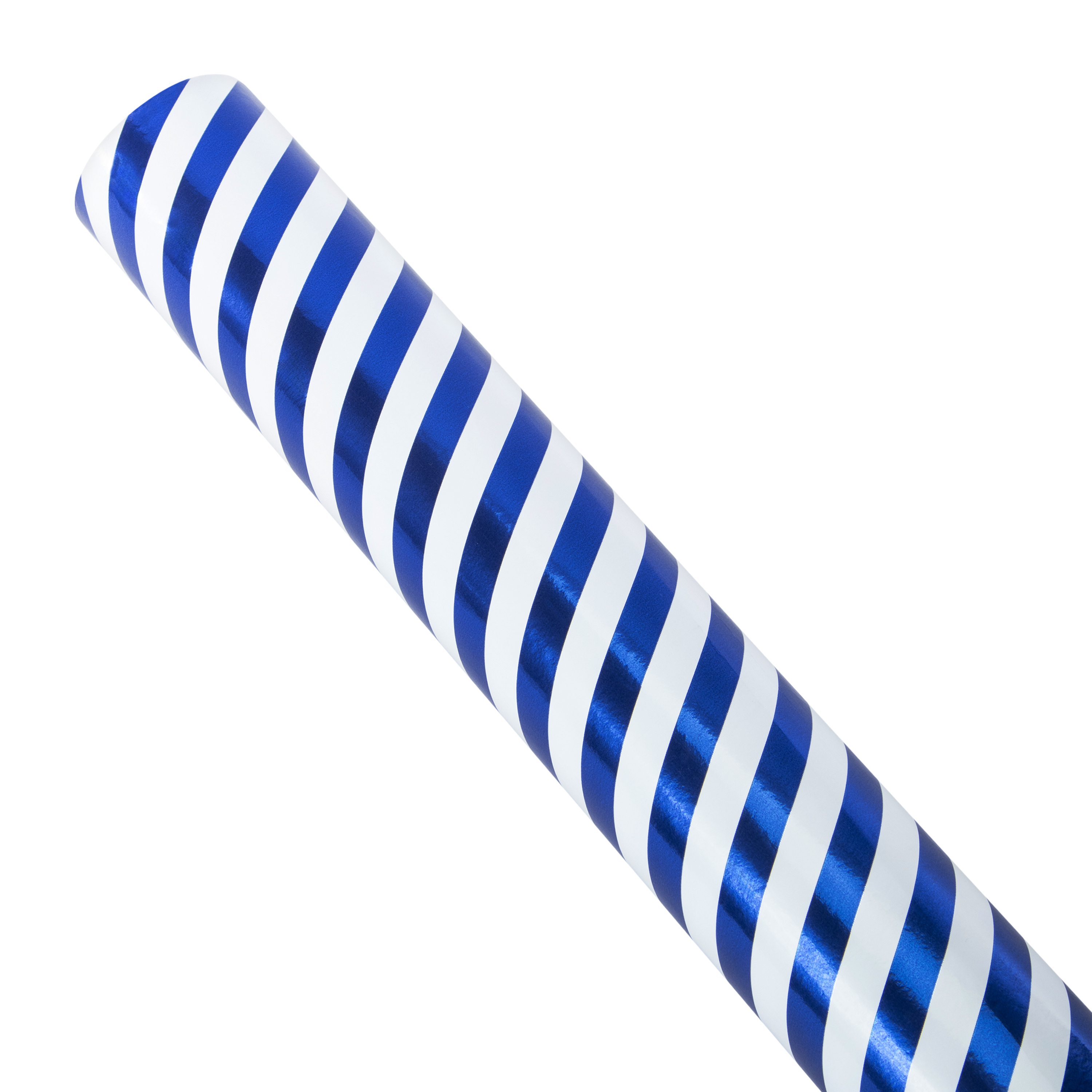 Hannukah Seasonal Gift Wrap