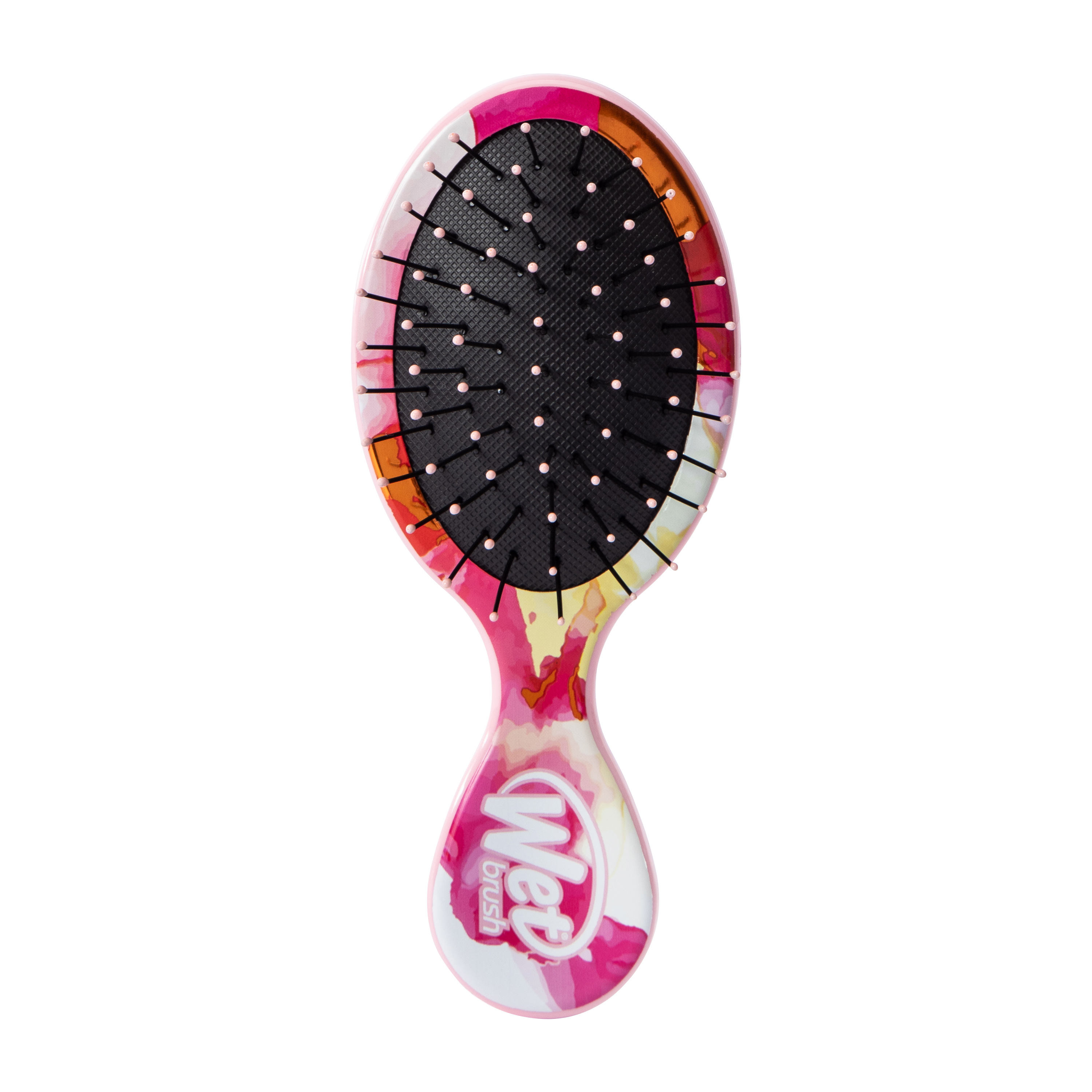 Wet Brush® Limited Edition Stellar Skies Detangler Brush