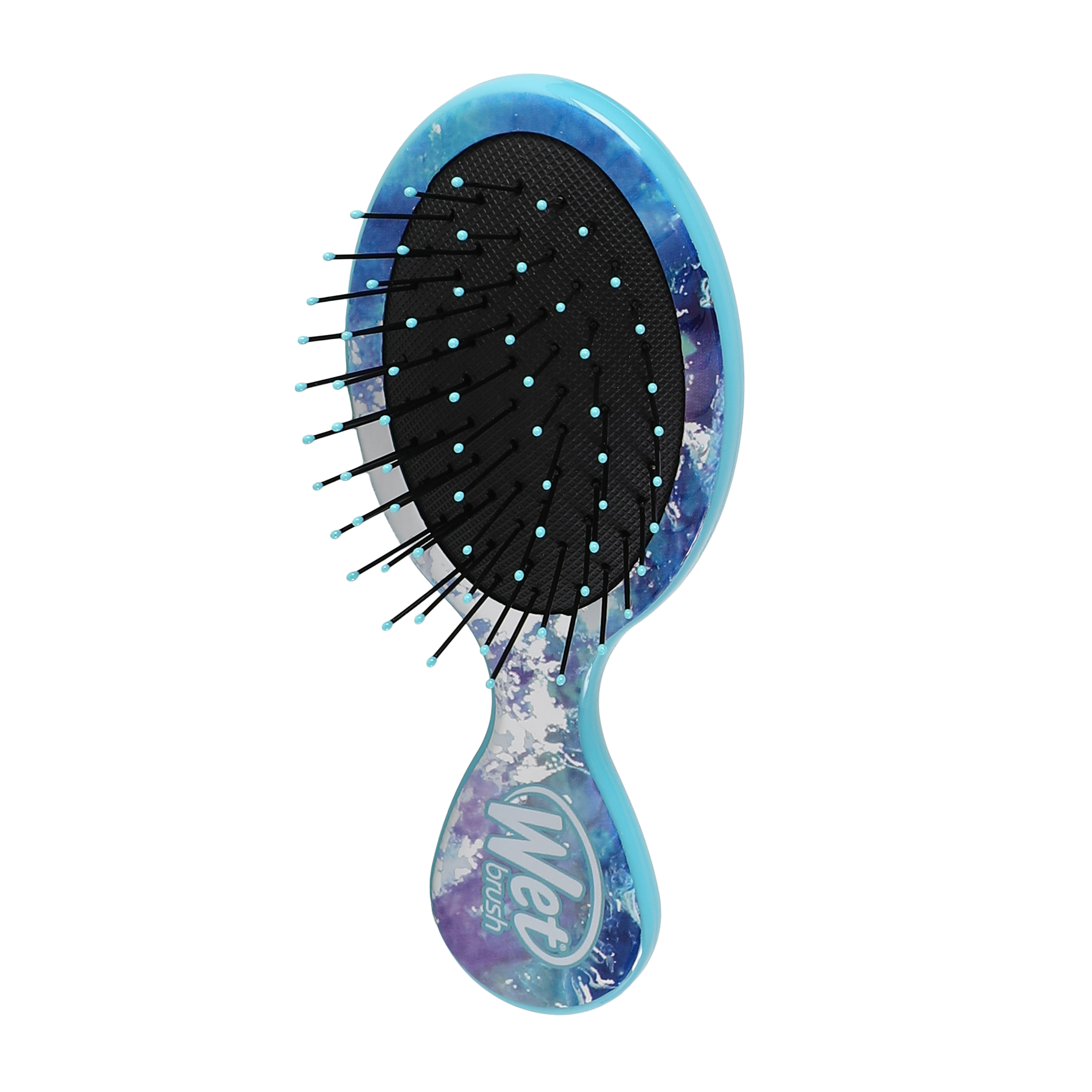 Wet Brush® Mini Detangler Brush