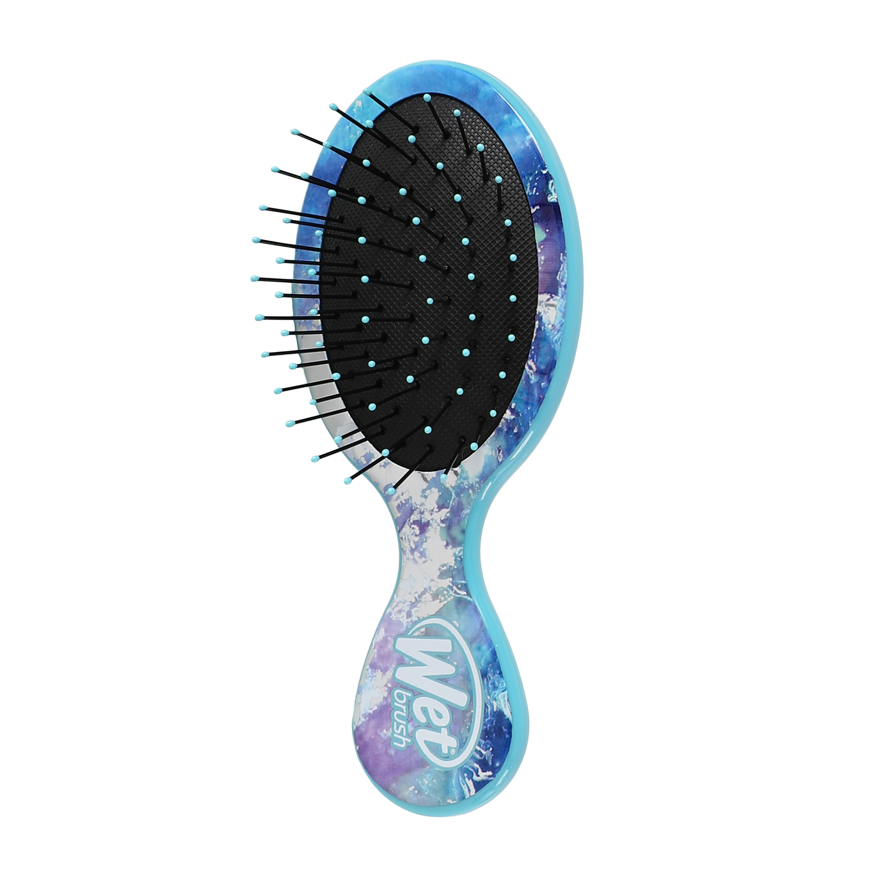 Wet Brush® Mini Detangler Brush
