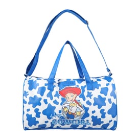 Licensed Duffel Bag | Five Below