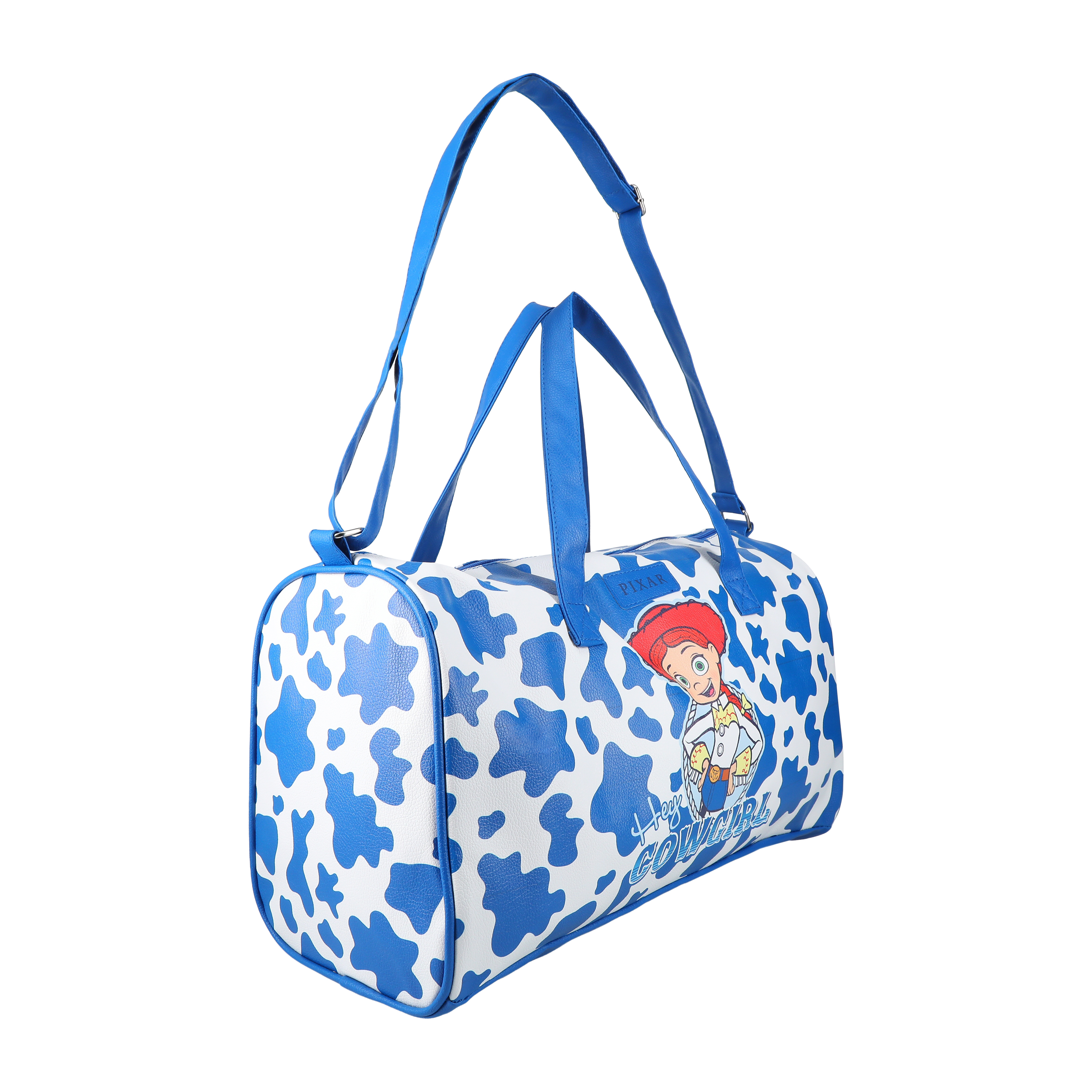 Licensed Duffel Bag | Five Below
