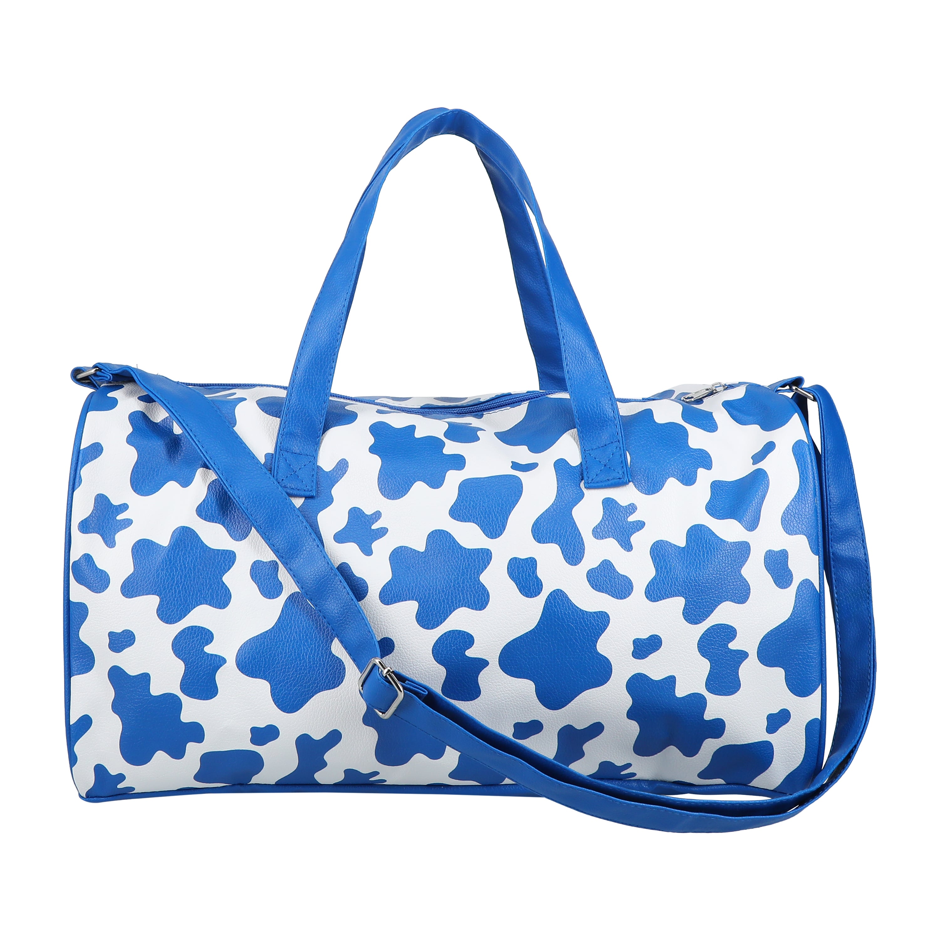 Licensed Duffel Bag | Five Below