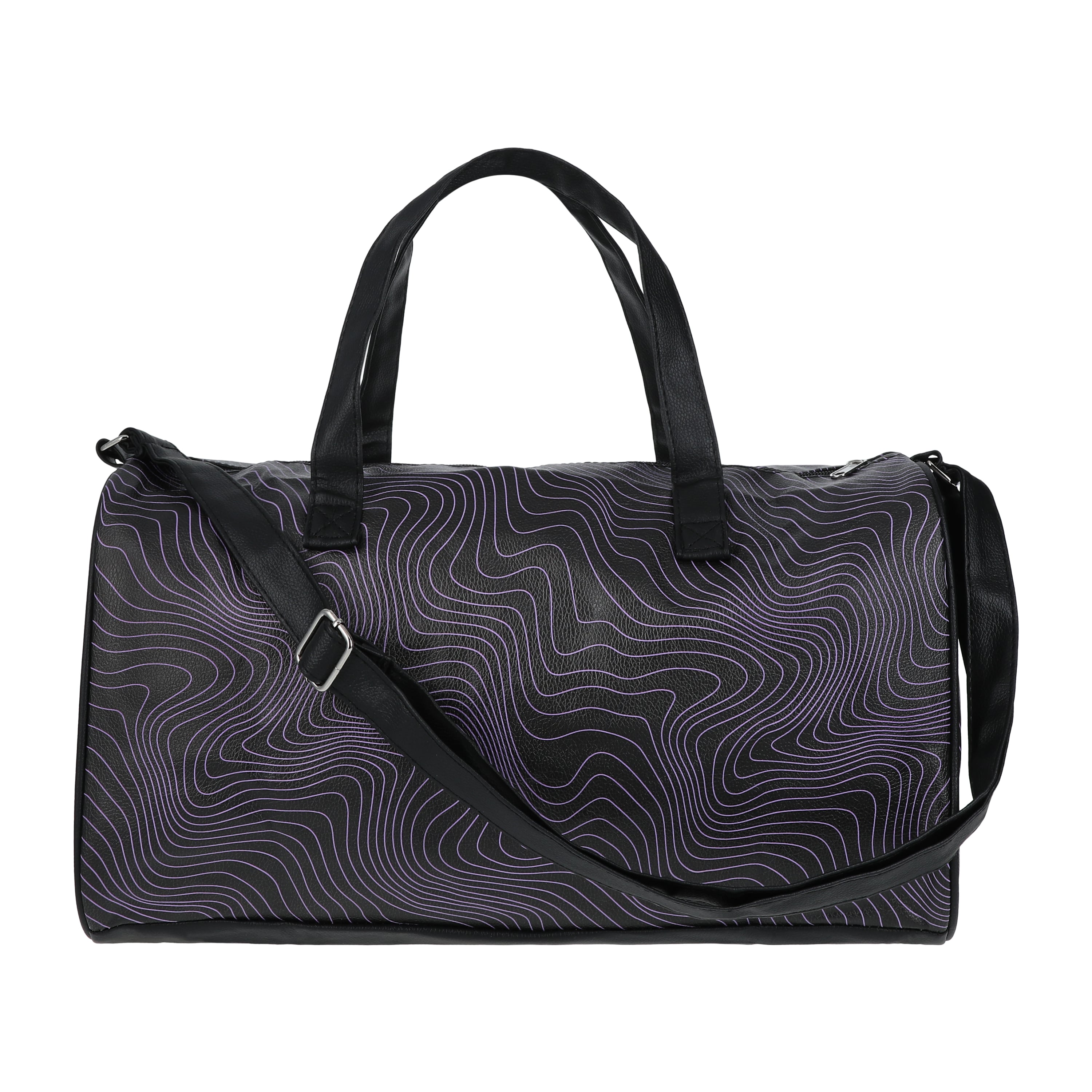 Licensed Duffel Bag | Five Below