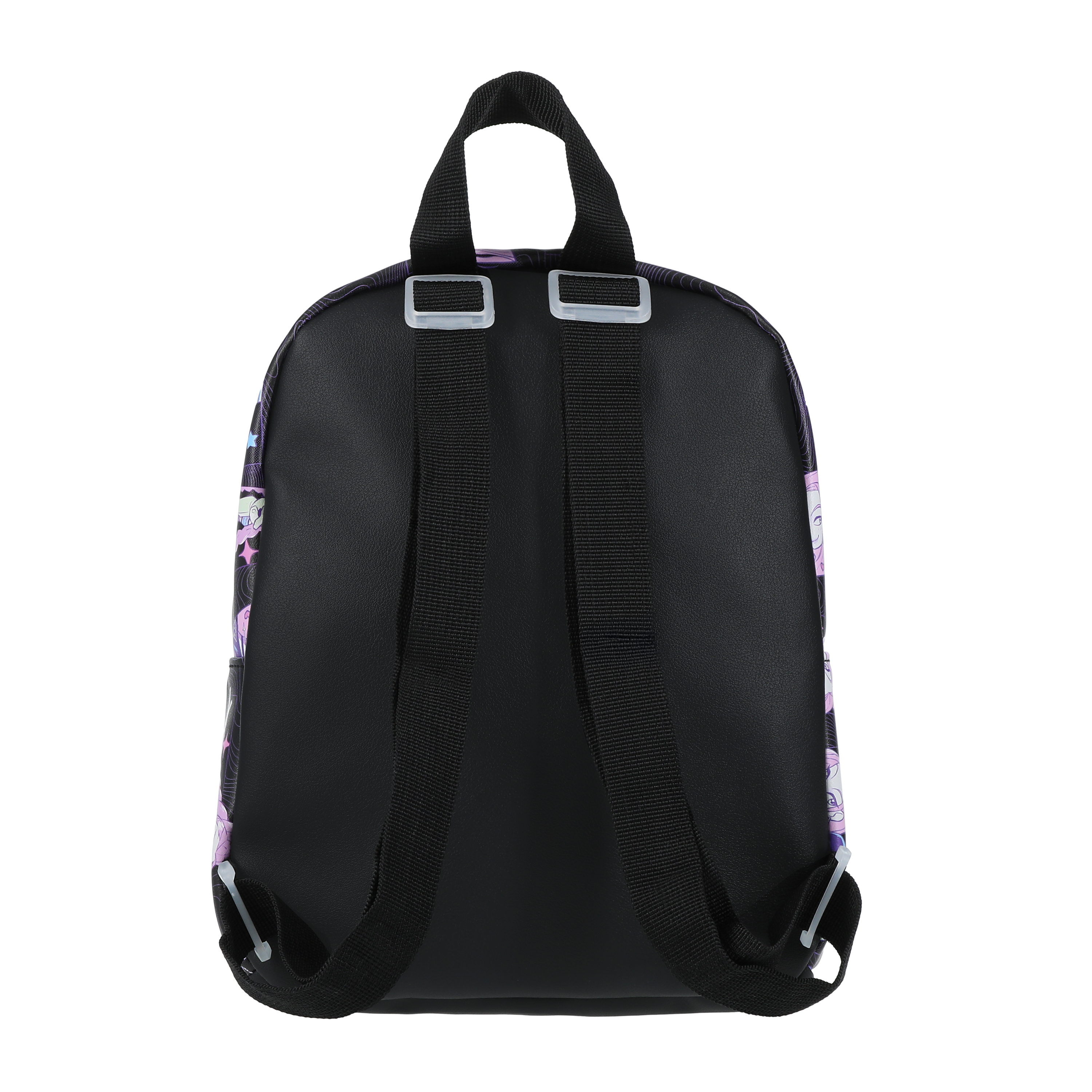 avatar mini backpack Exclusive Avatar the Last Airbender Water Tribe Mini Backpack Loungefly |  Cordy's Corner