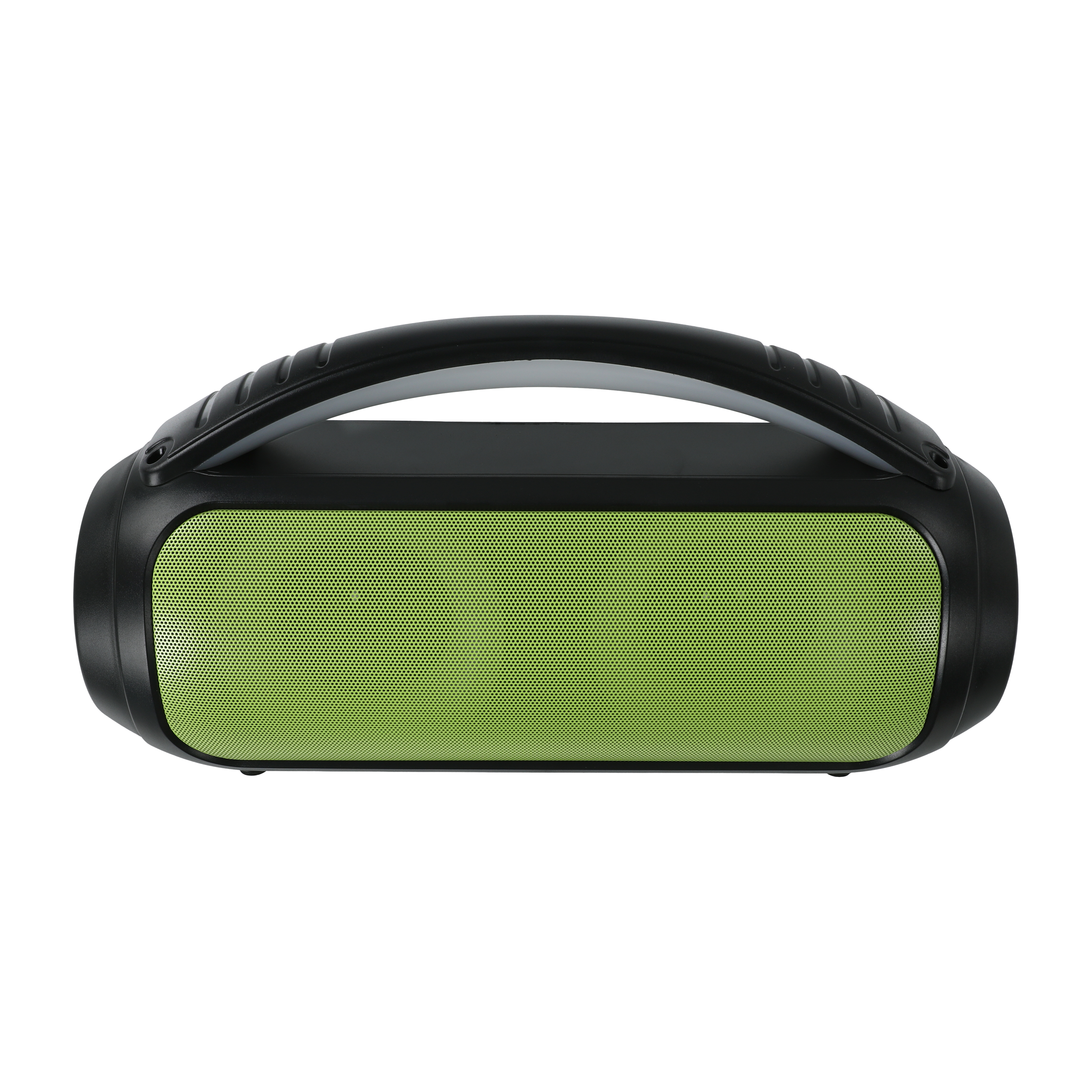 Bass Jaxx™ Trailblazer LED Wireless Speaker