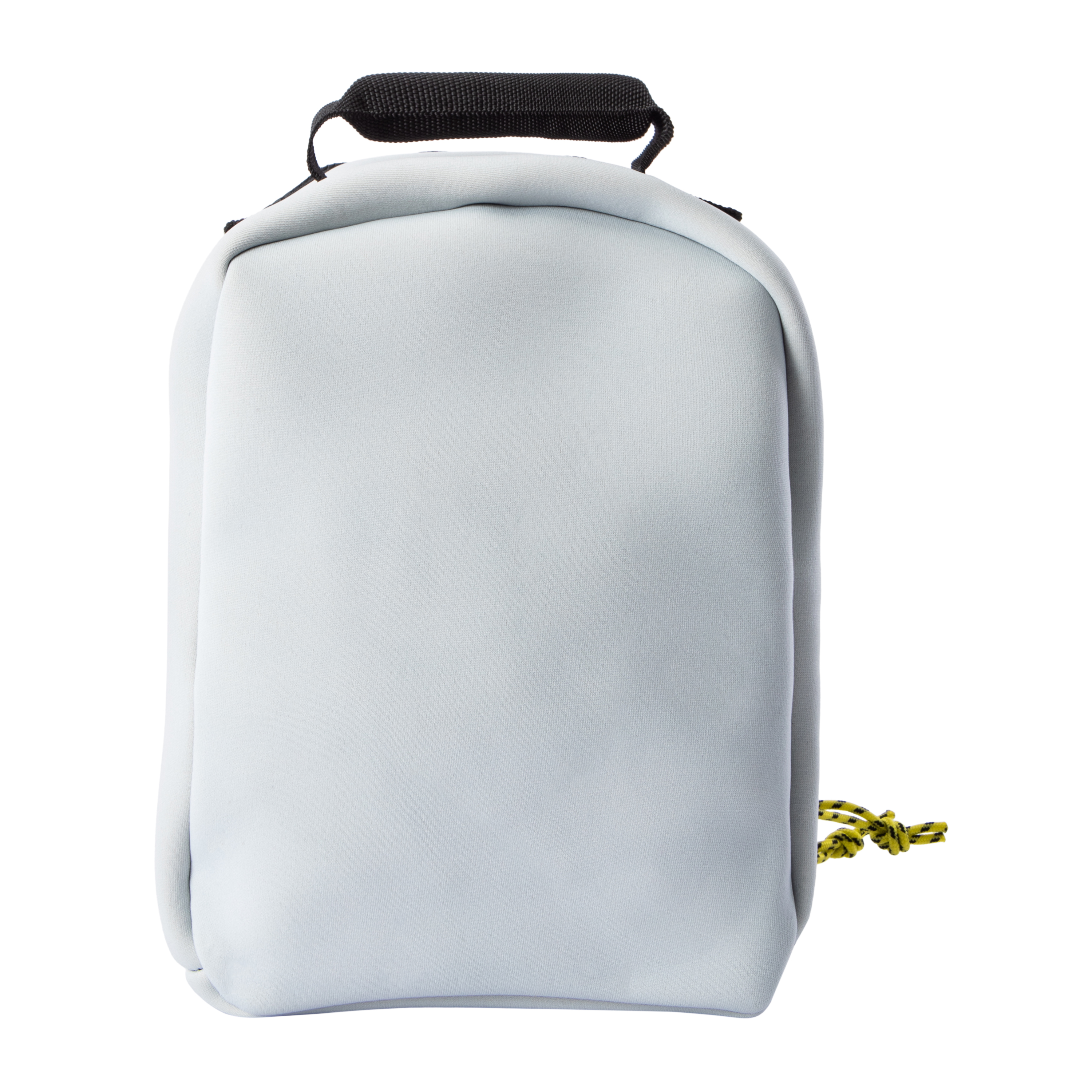 Leland Lunch Bag